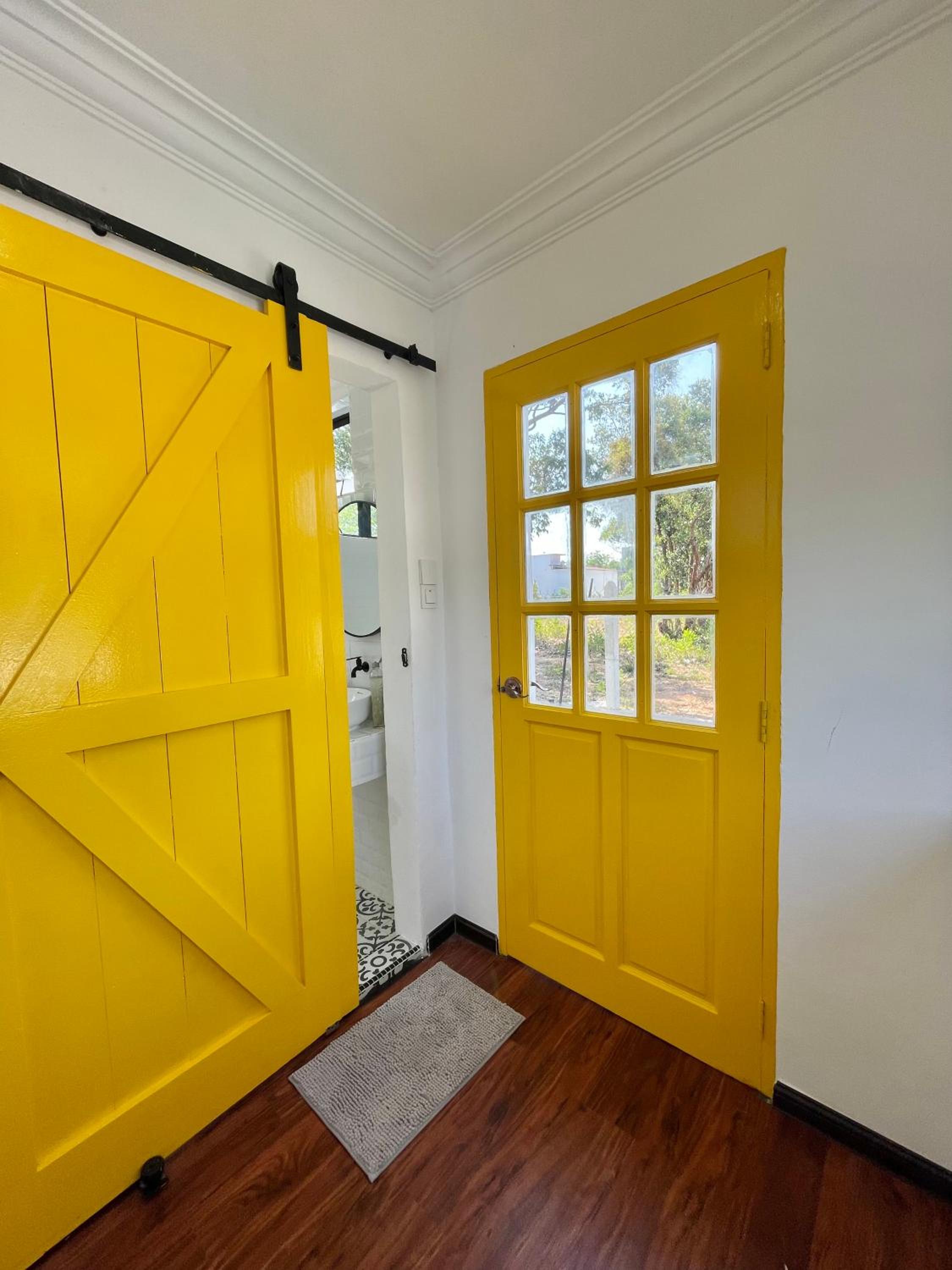 Vacation Home photo 2