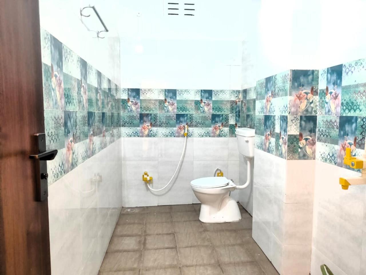 Deluxe King Room photo 3