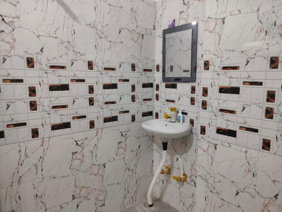 Deluxe Queen Room photo 2