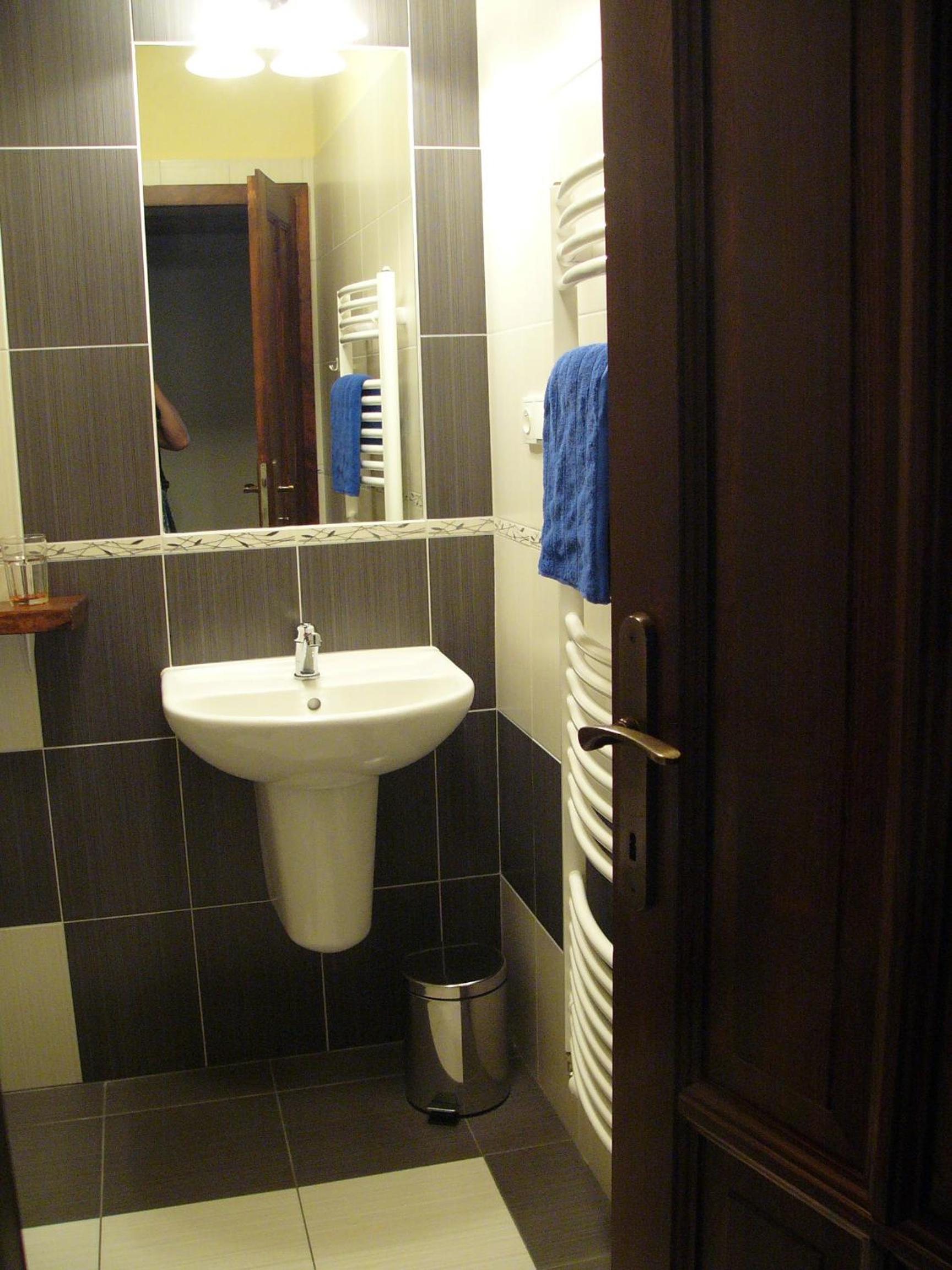 Family Suite photo 3