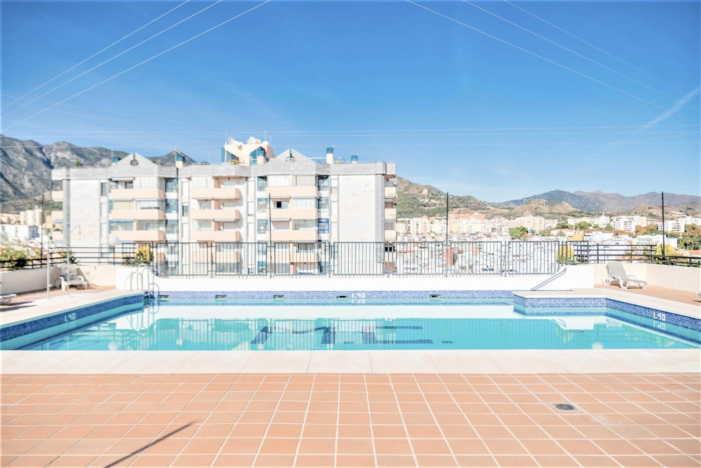 Apartment with Sea View - Photo 35