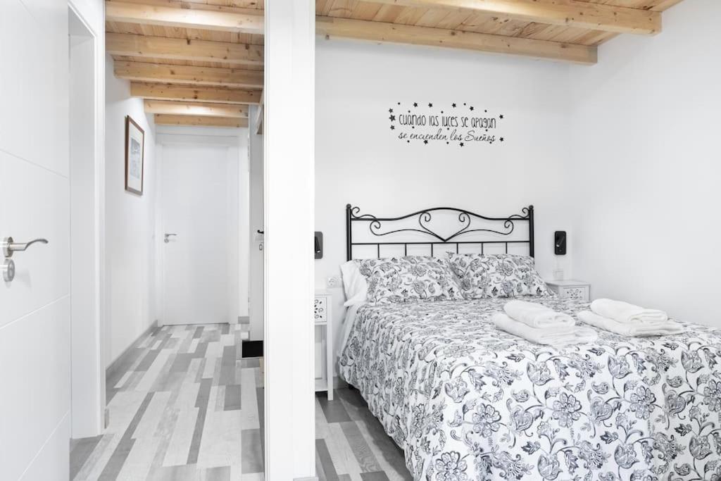 Casa de Seis Habitaciones