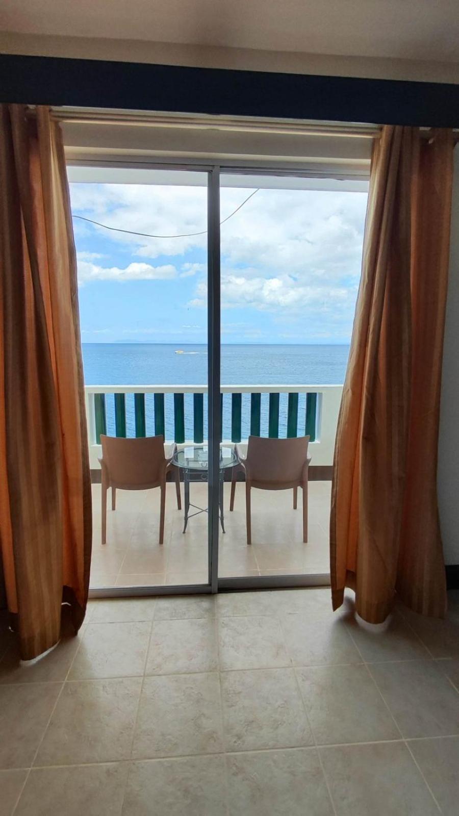 Terrace Hotel Sea View - Photo 5