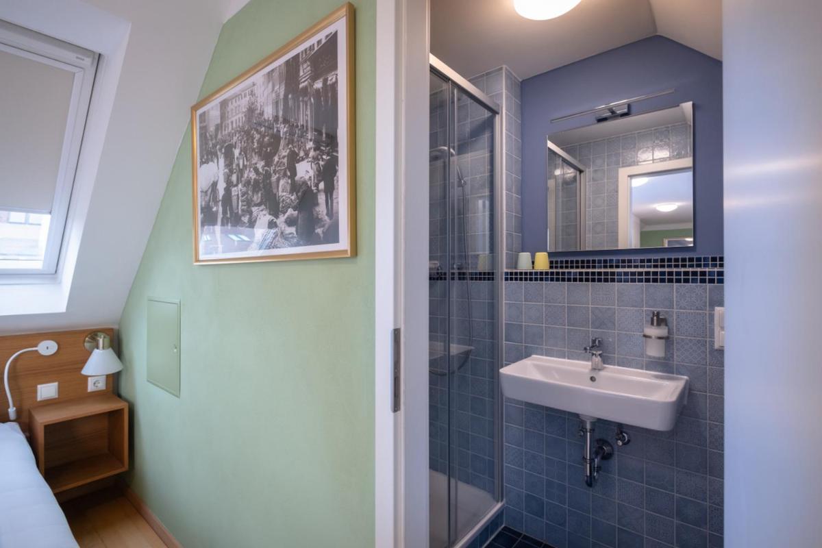 Duplex Apartment - Photo 11