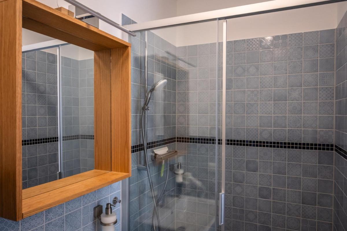 Two-Bedroom Apartment - Photo 15