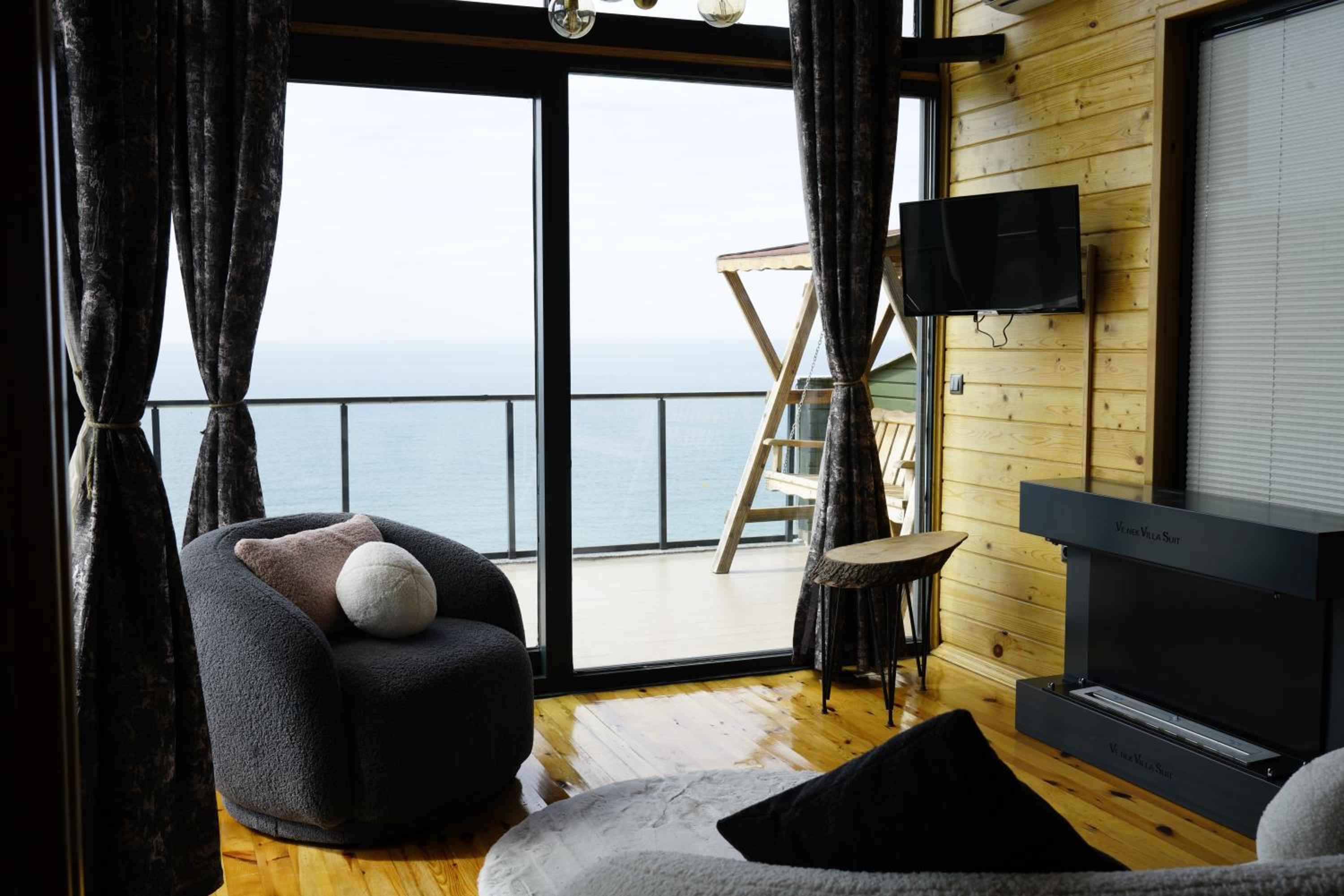 King Room photo 3