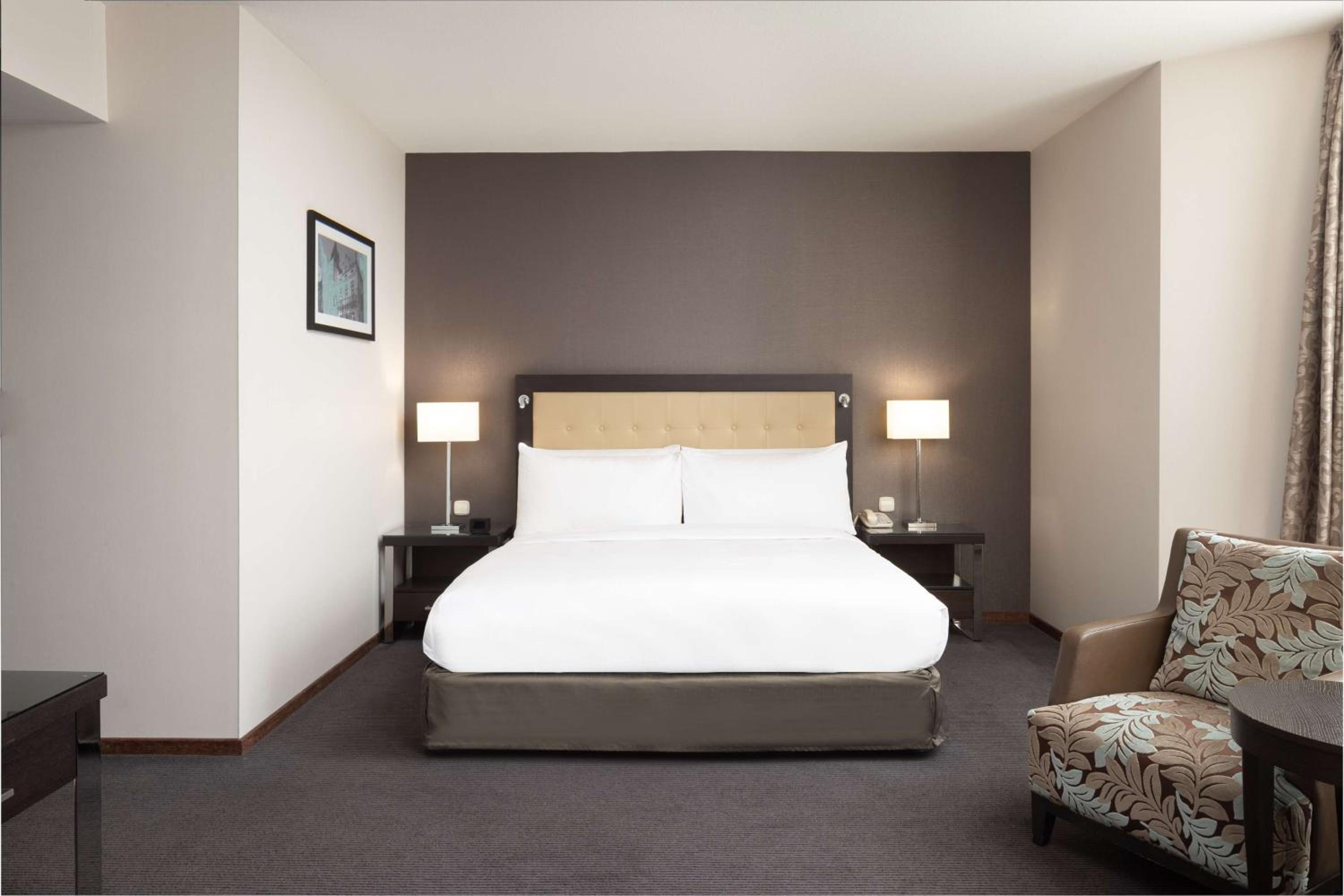Junior Suite - Photo 1