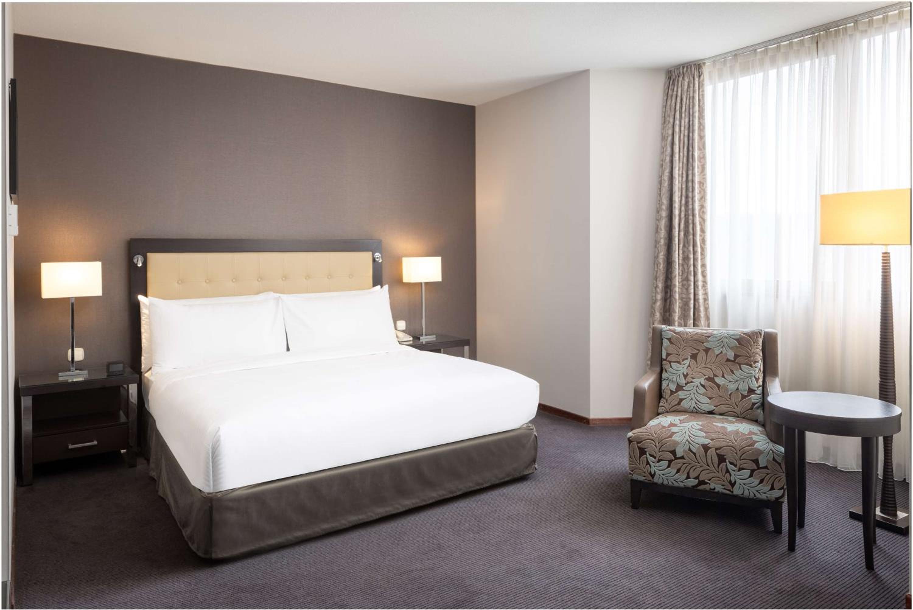 Junior Suite - Photo 8