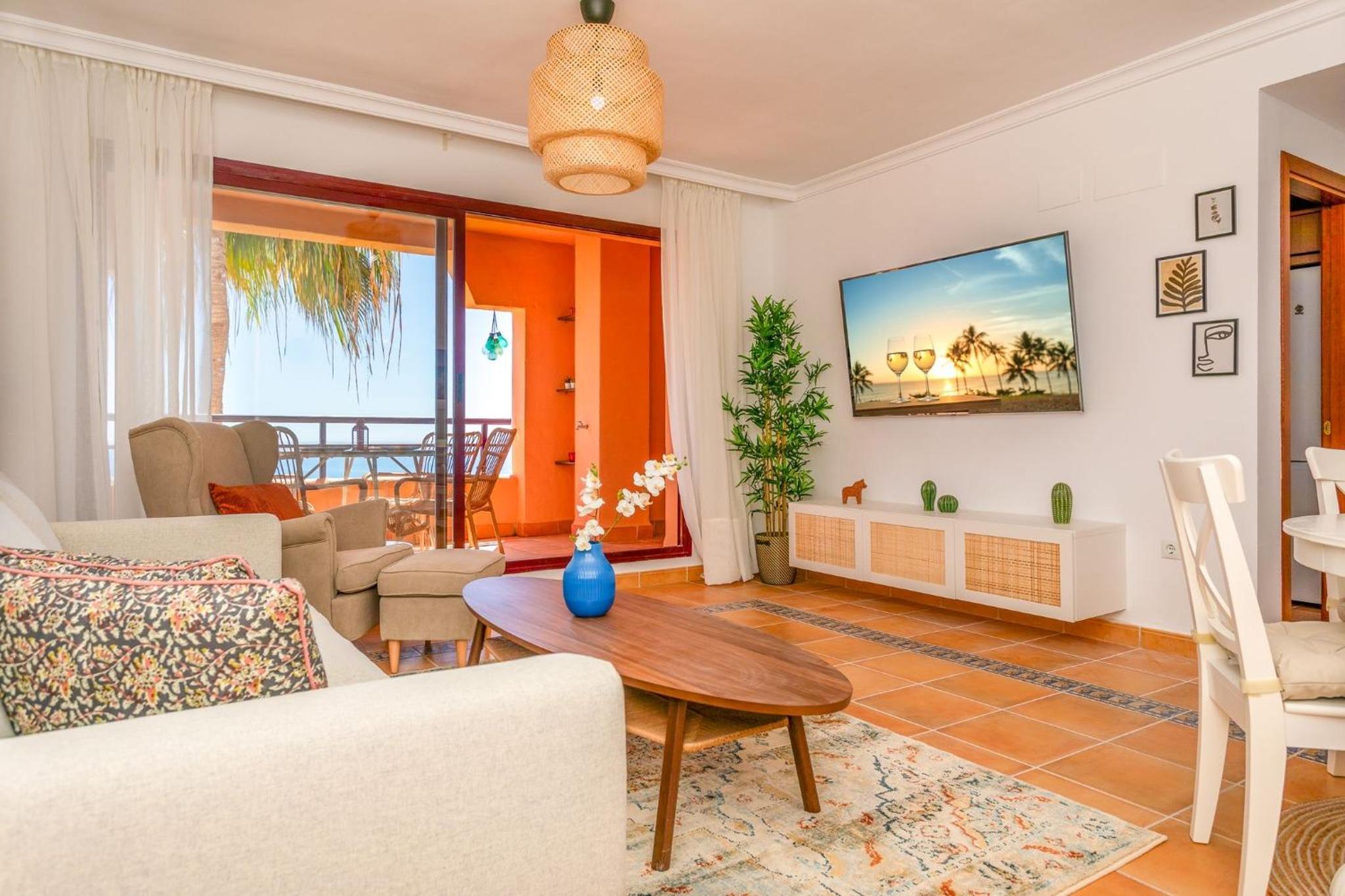 Apartamento Dúplex
