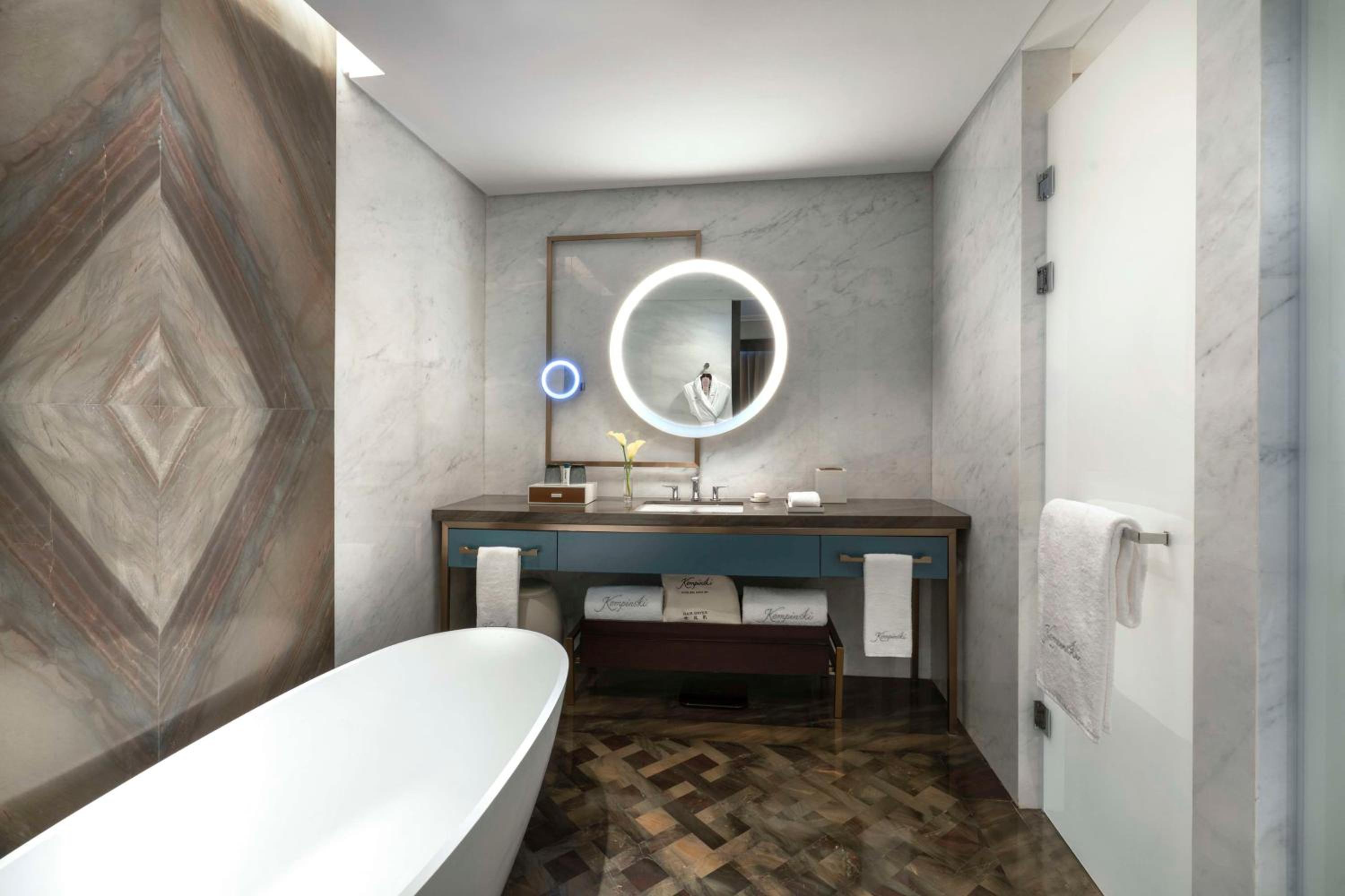 Junior Suite - Photo 3