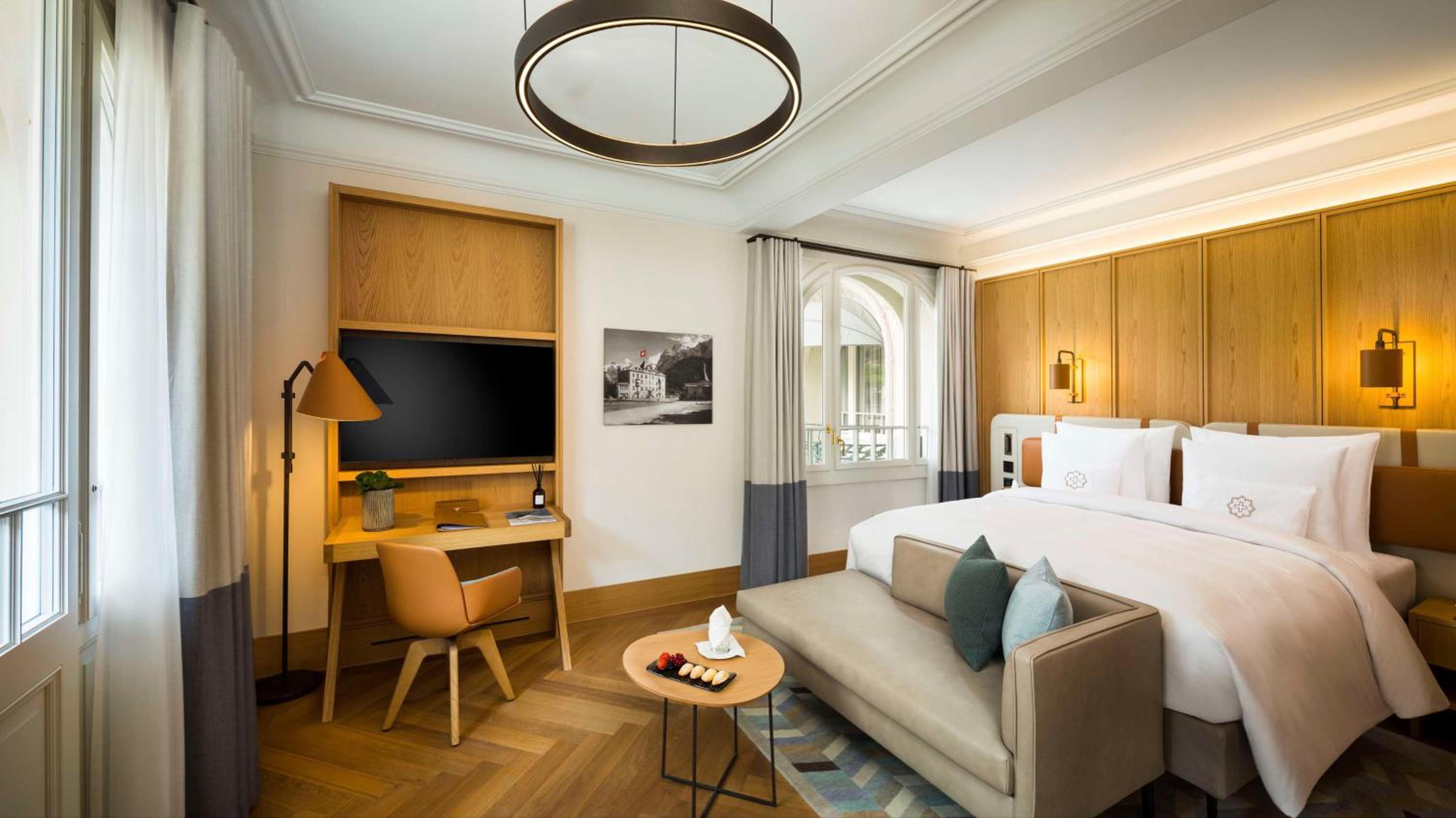 Boutique Room photo 1