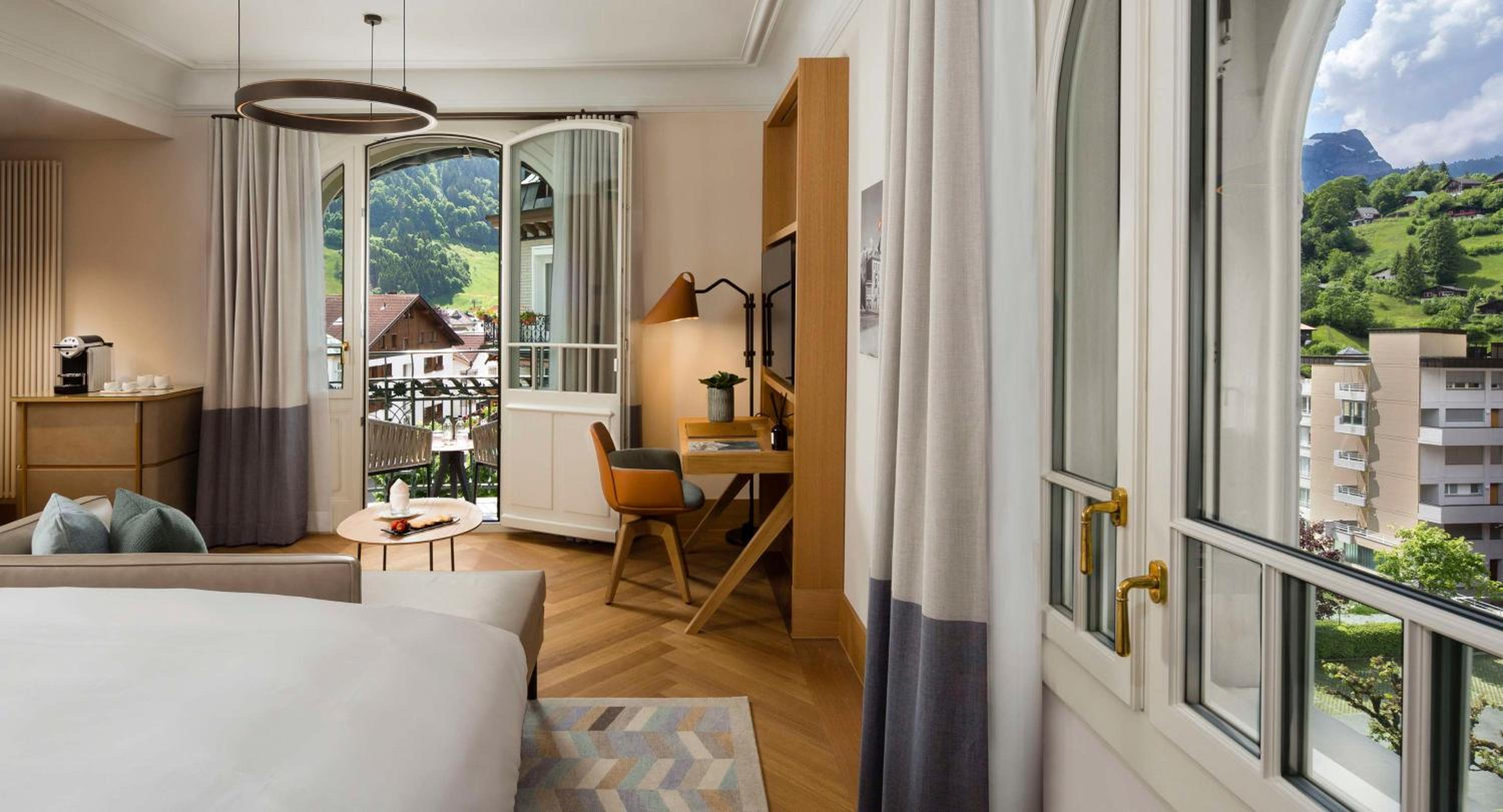 Boutique Room photo 2