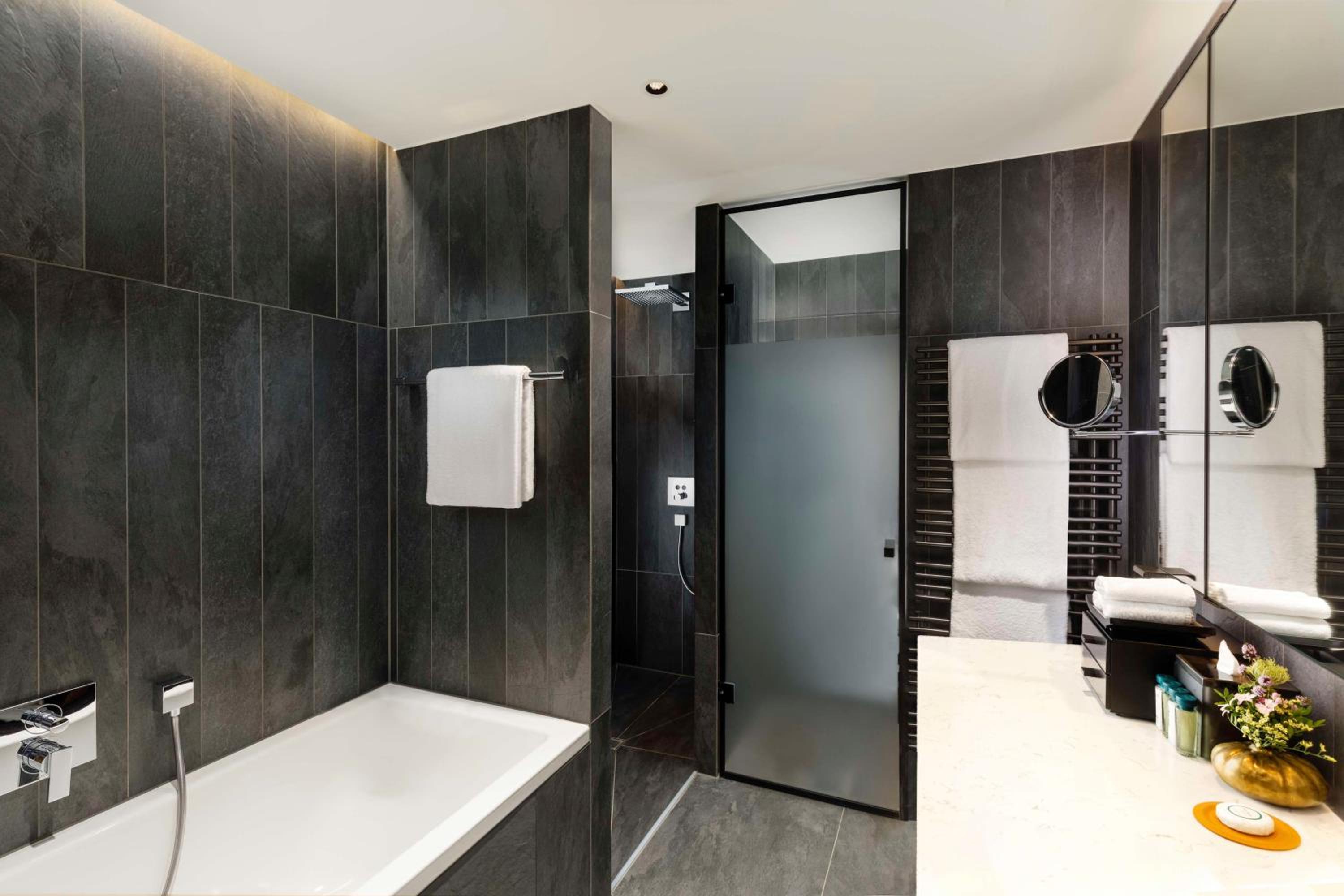 Junior Suite photo 2