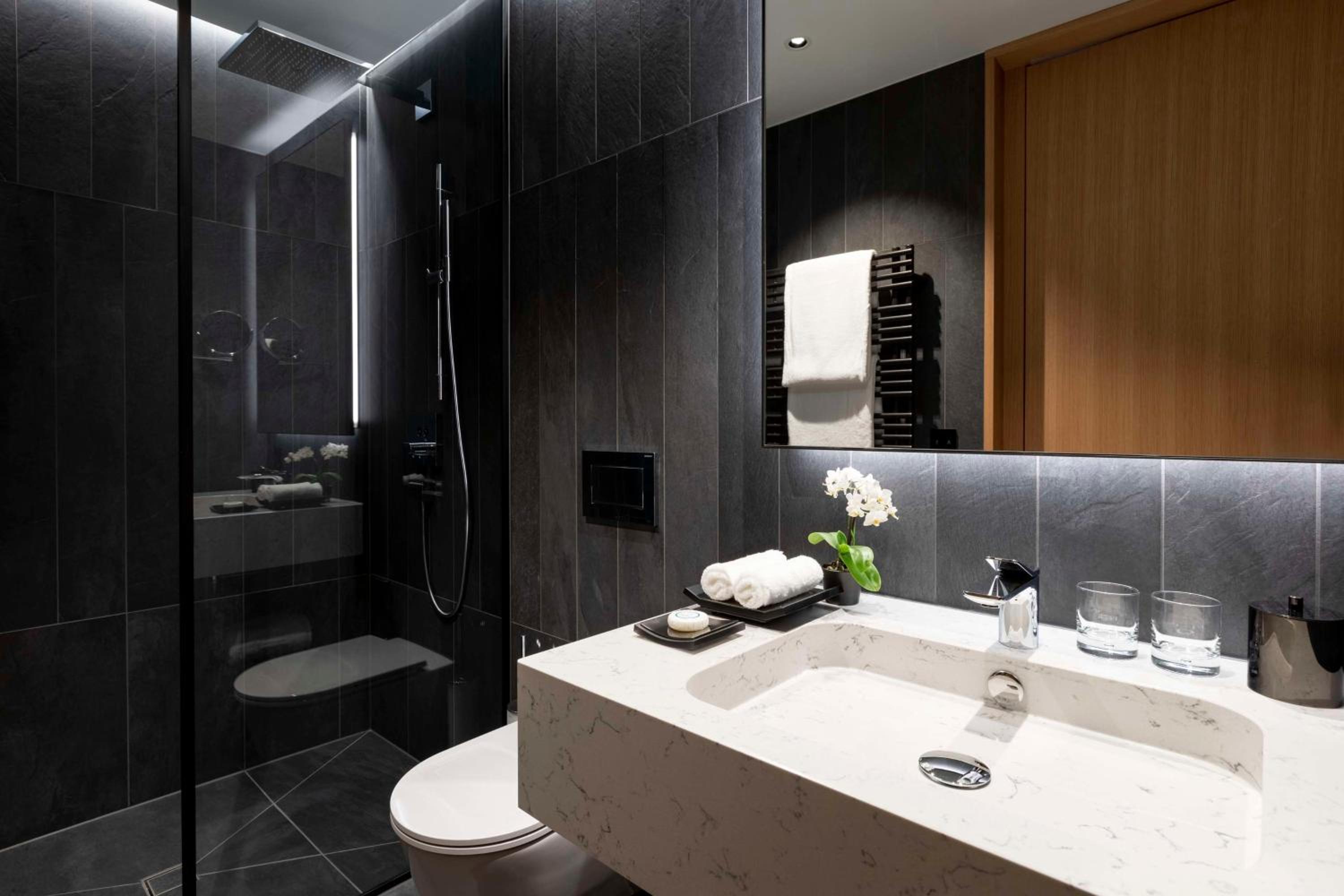 Boutique Room photo 3