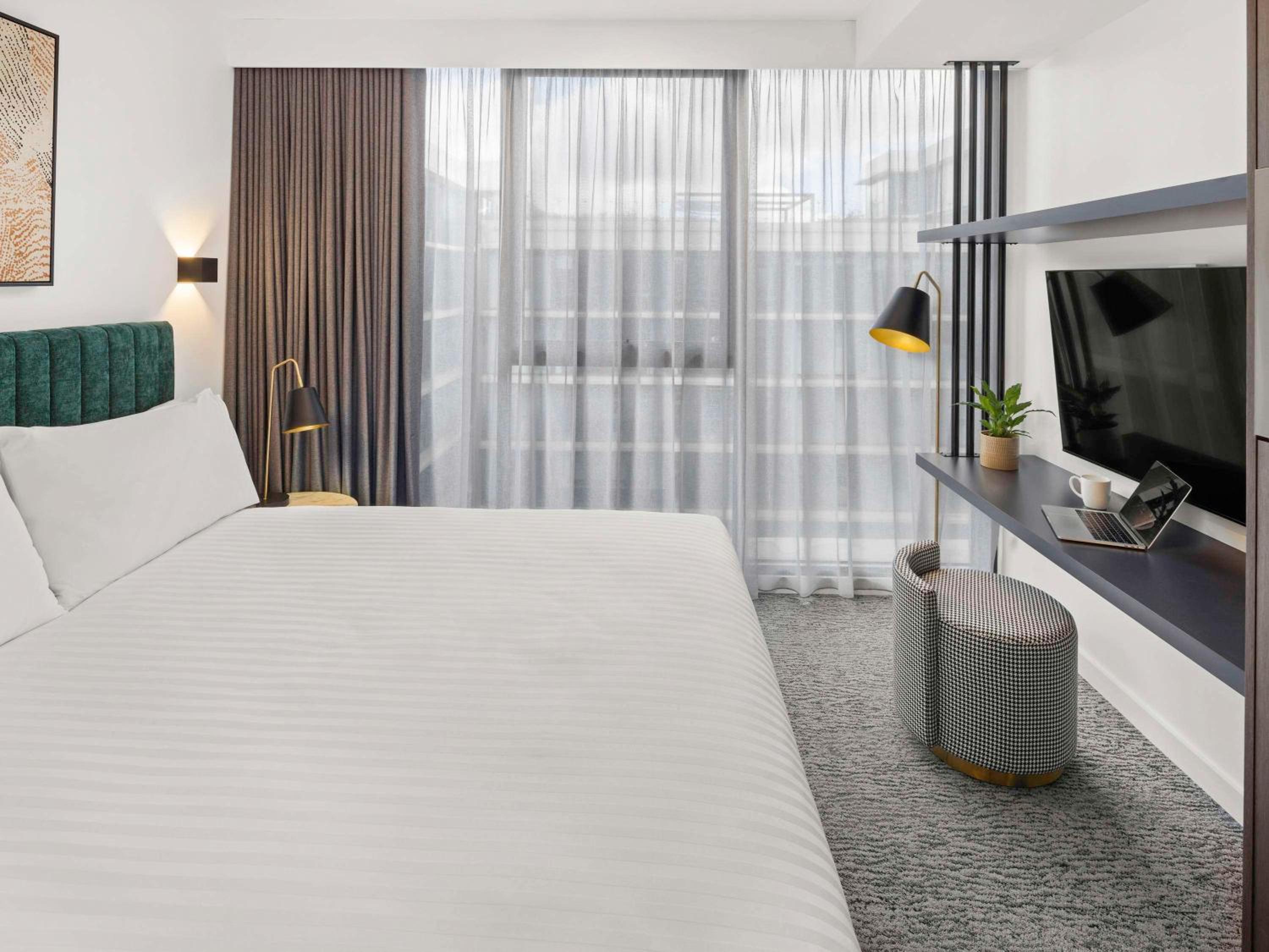 Superior Room - Photo 9