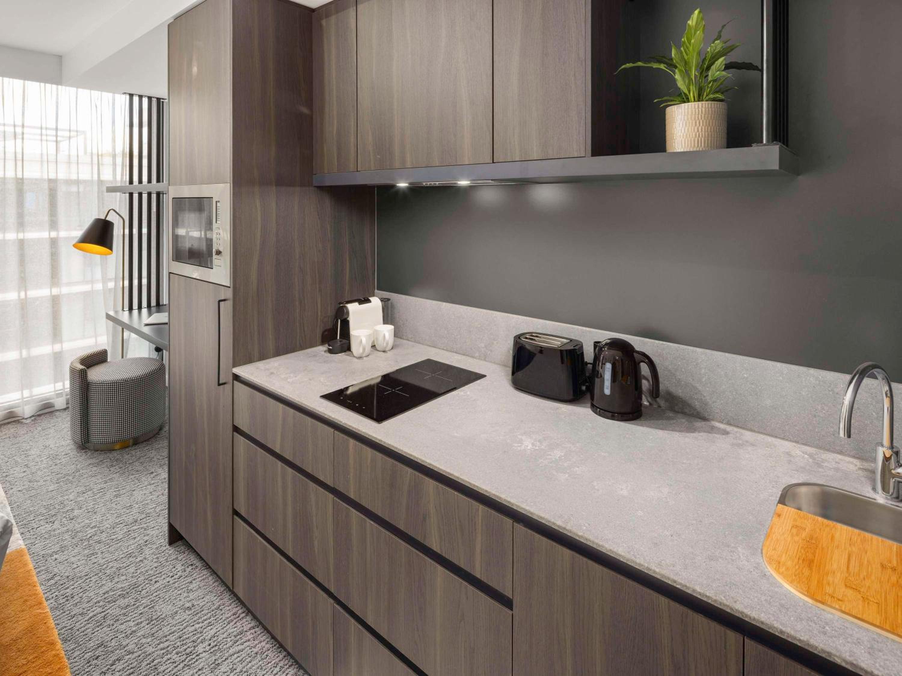 Superior Room - Photo 6