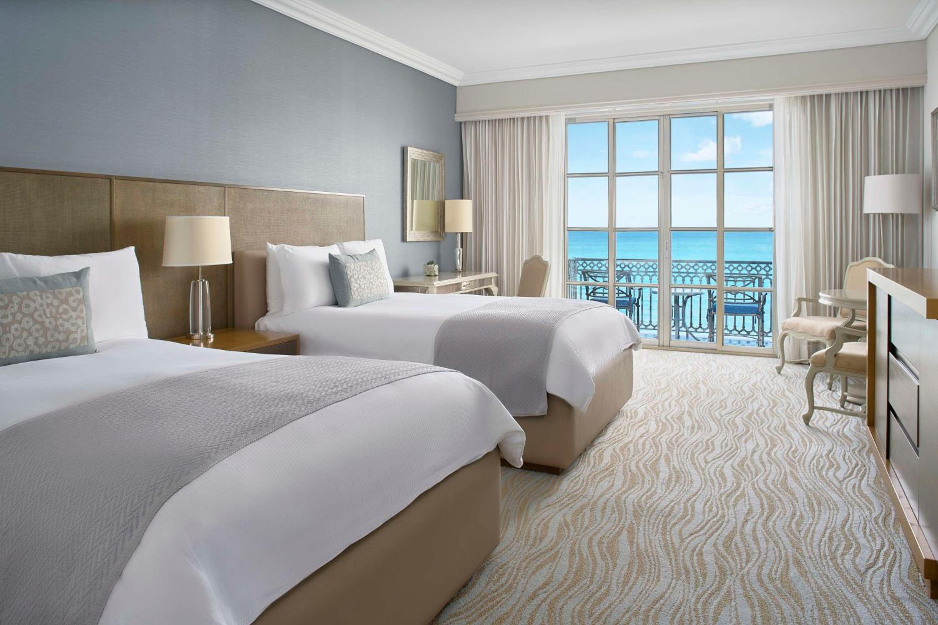 Club Seafront Double Room - Photo 4
