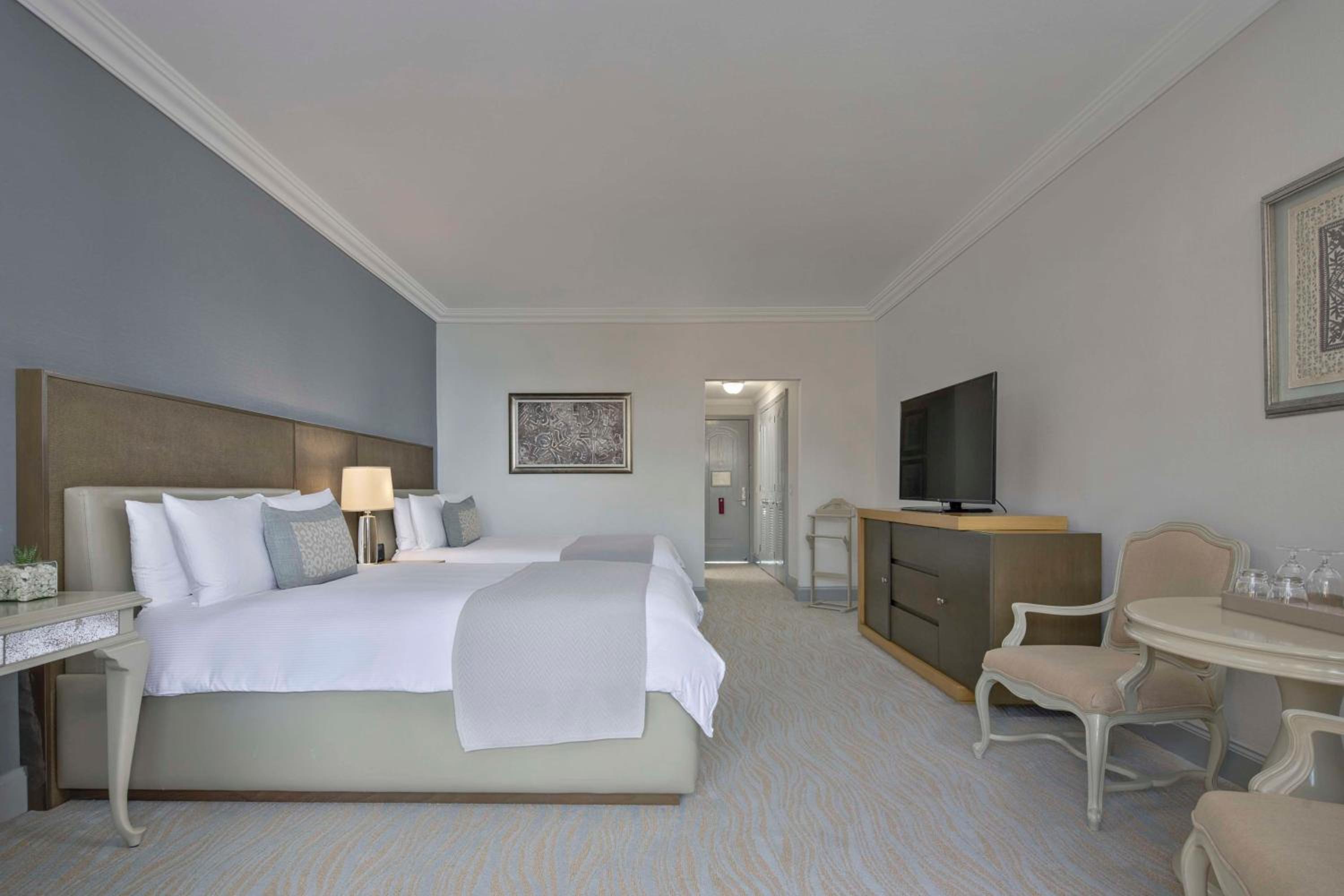 Seaside Suite thumbnail 5