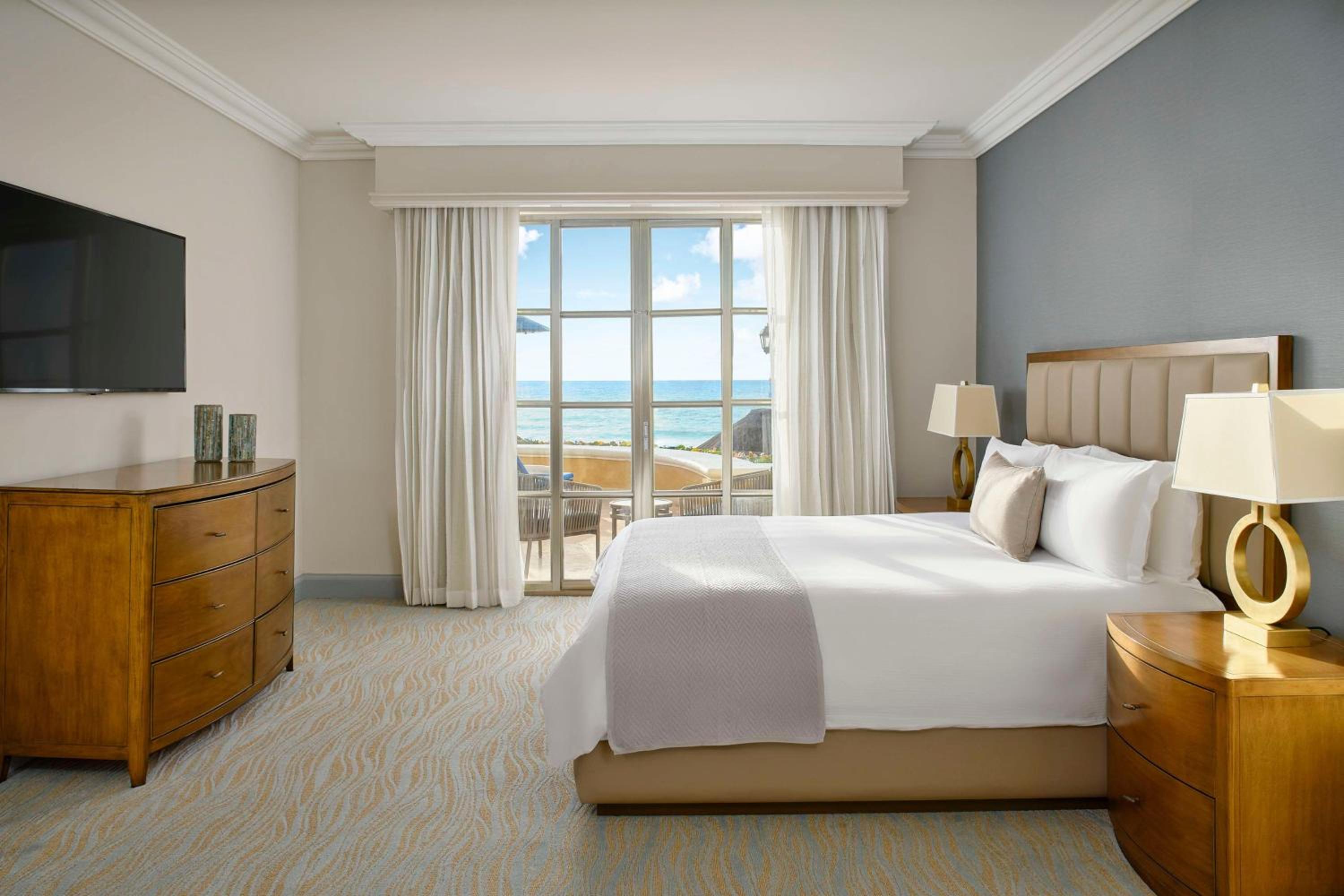 The Saasil Suite - Photo 1