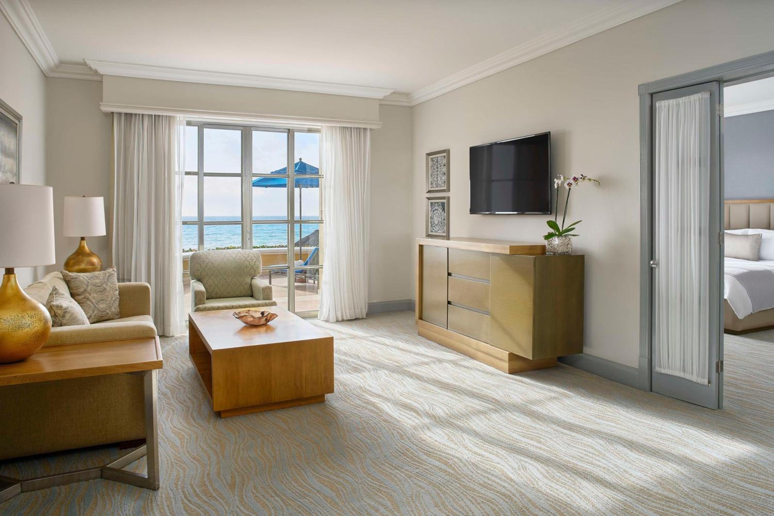 The Saasil Suite - Photo 8
