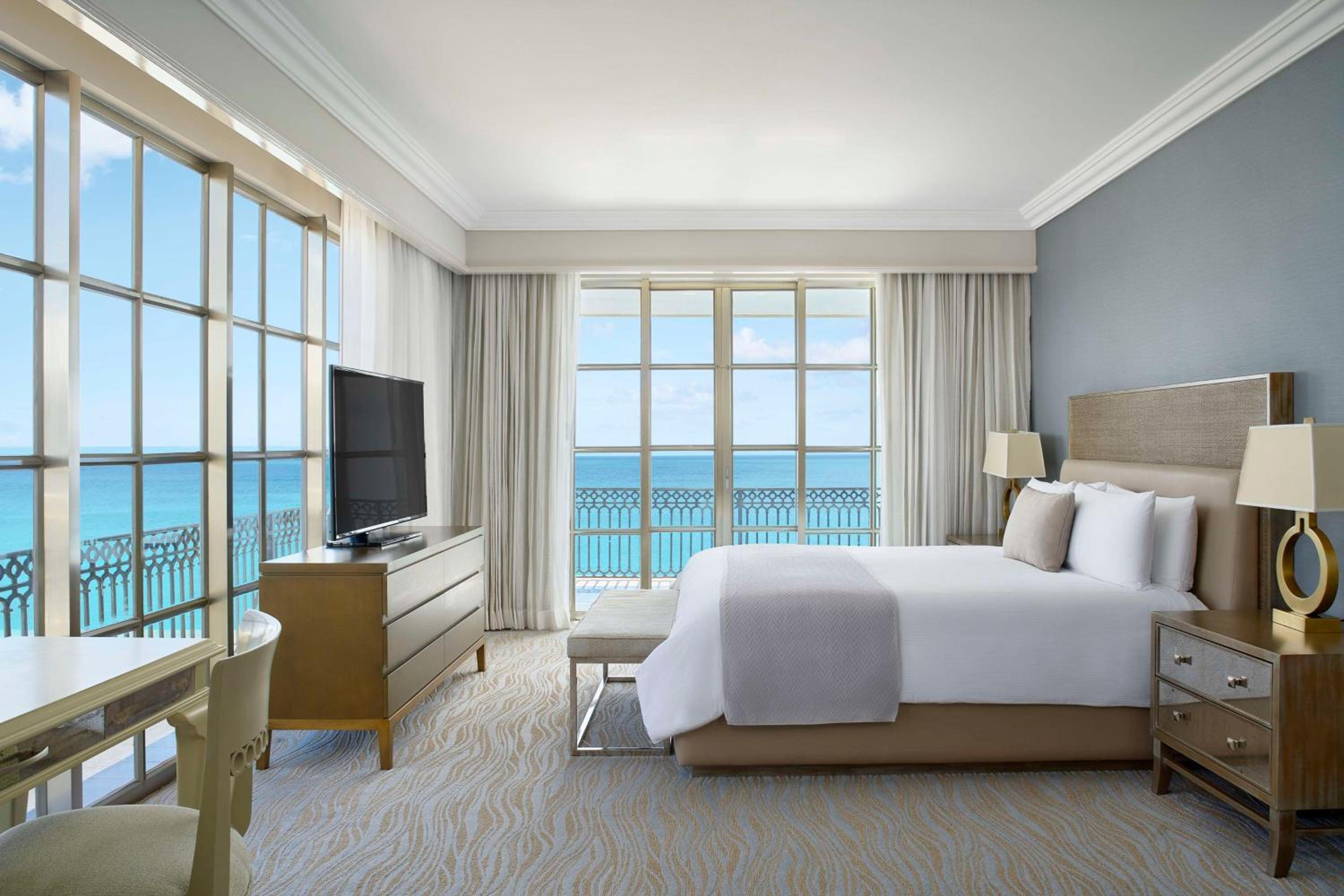 Panoramic Suite thumbnail 5