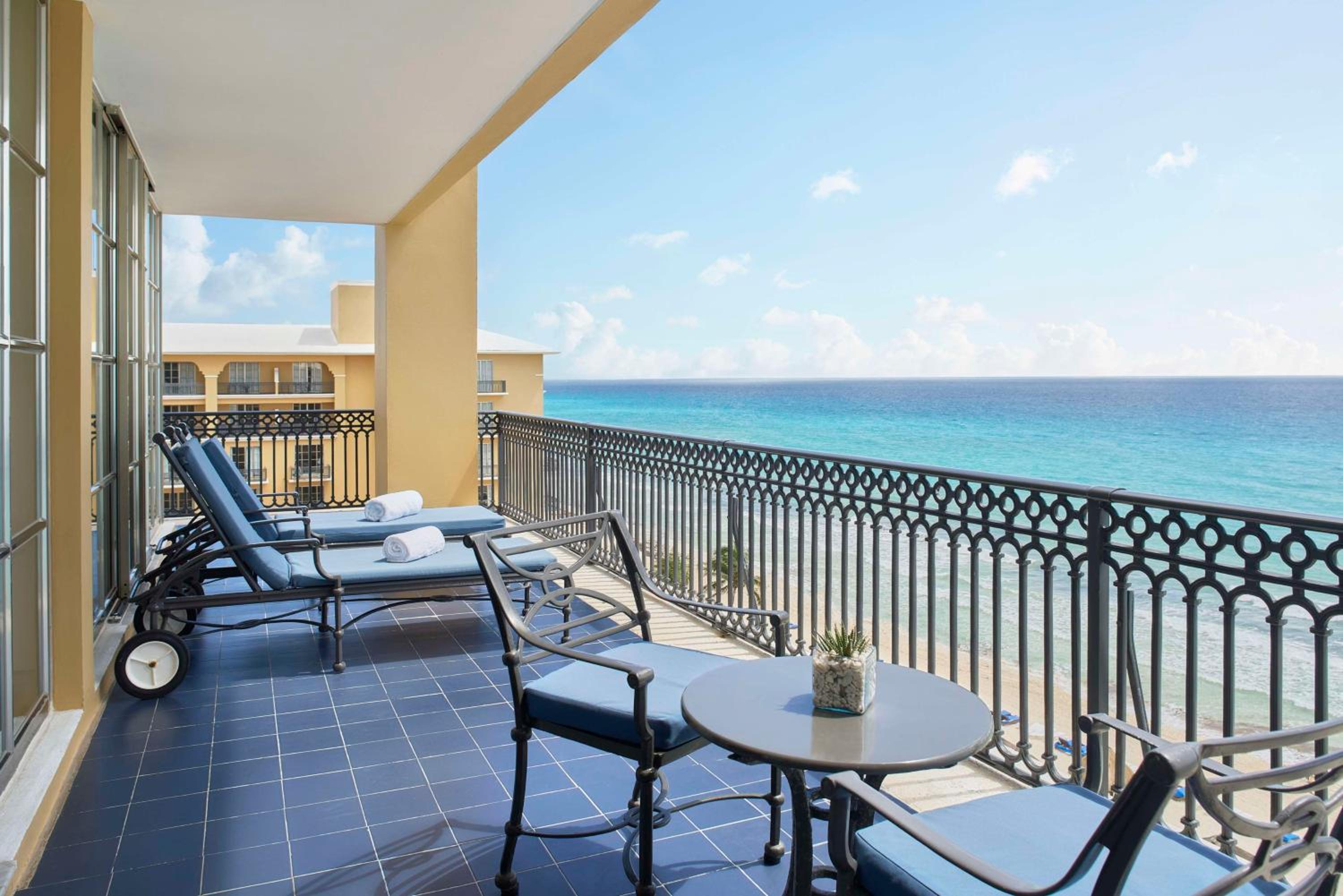 Panoramic Suite thumbnail 6