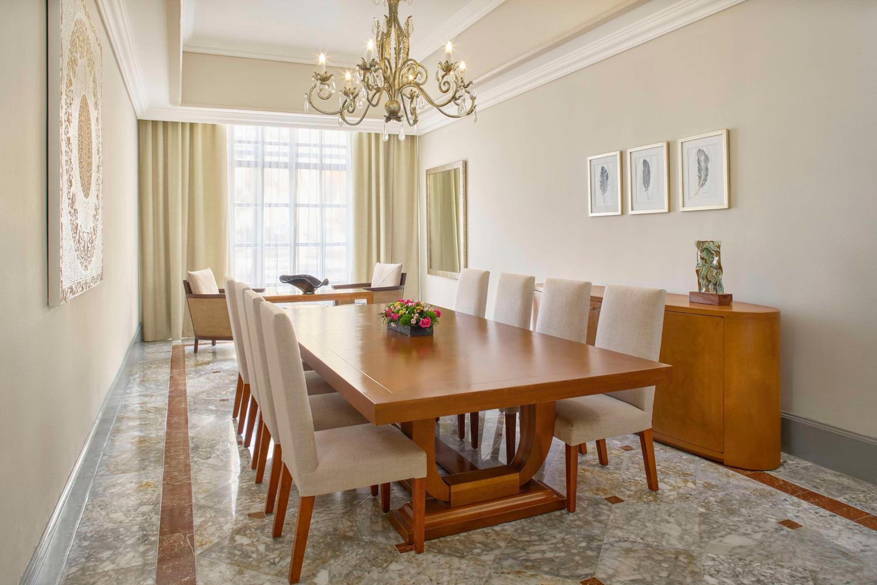 The Saasil Suite - Photo 7