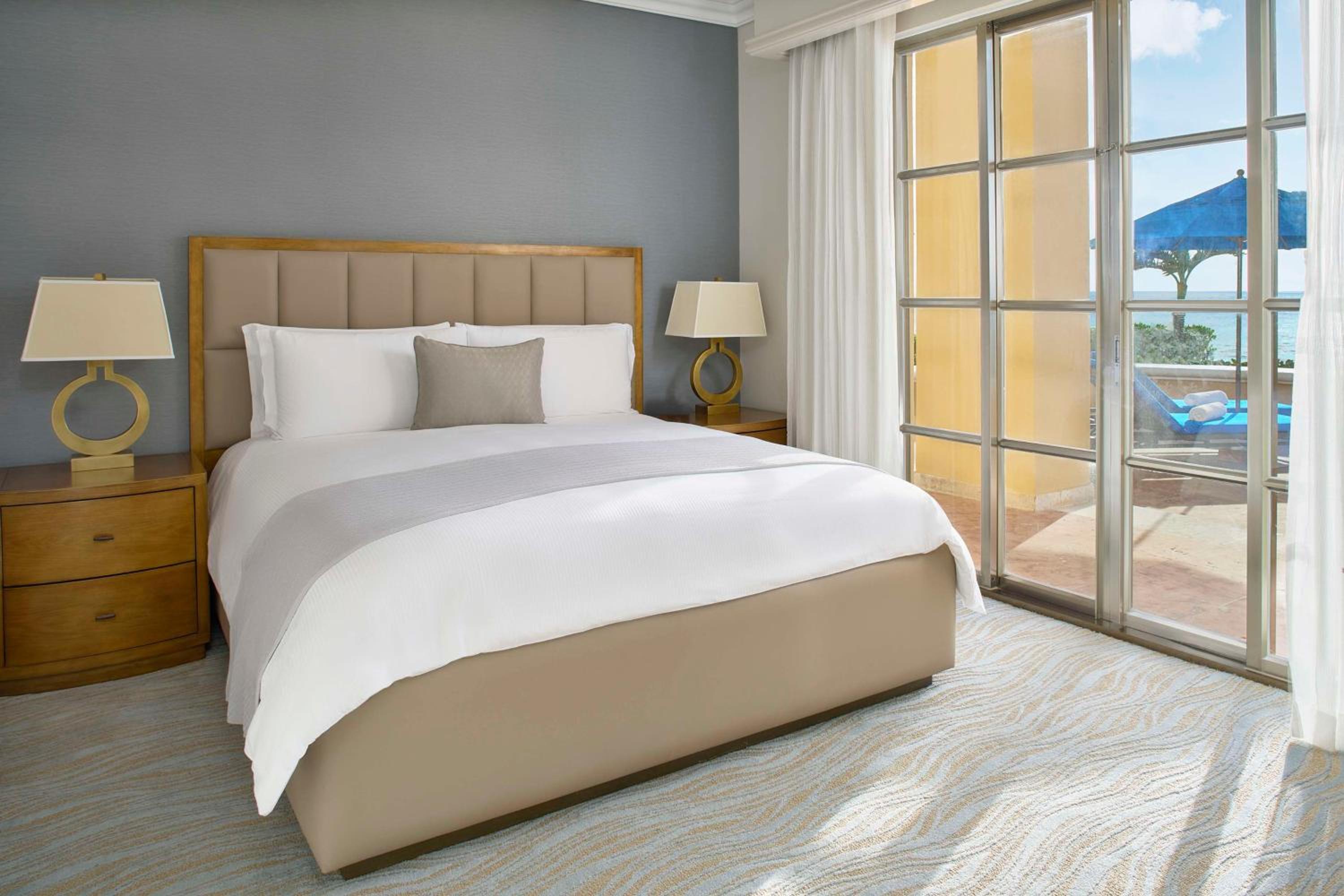 The Saasil Suite - Photo 4