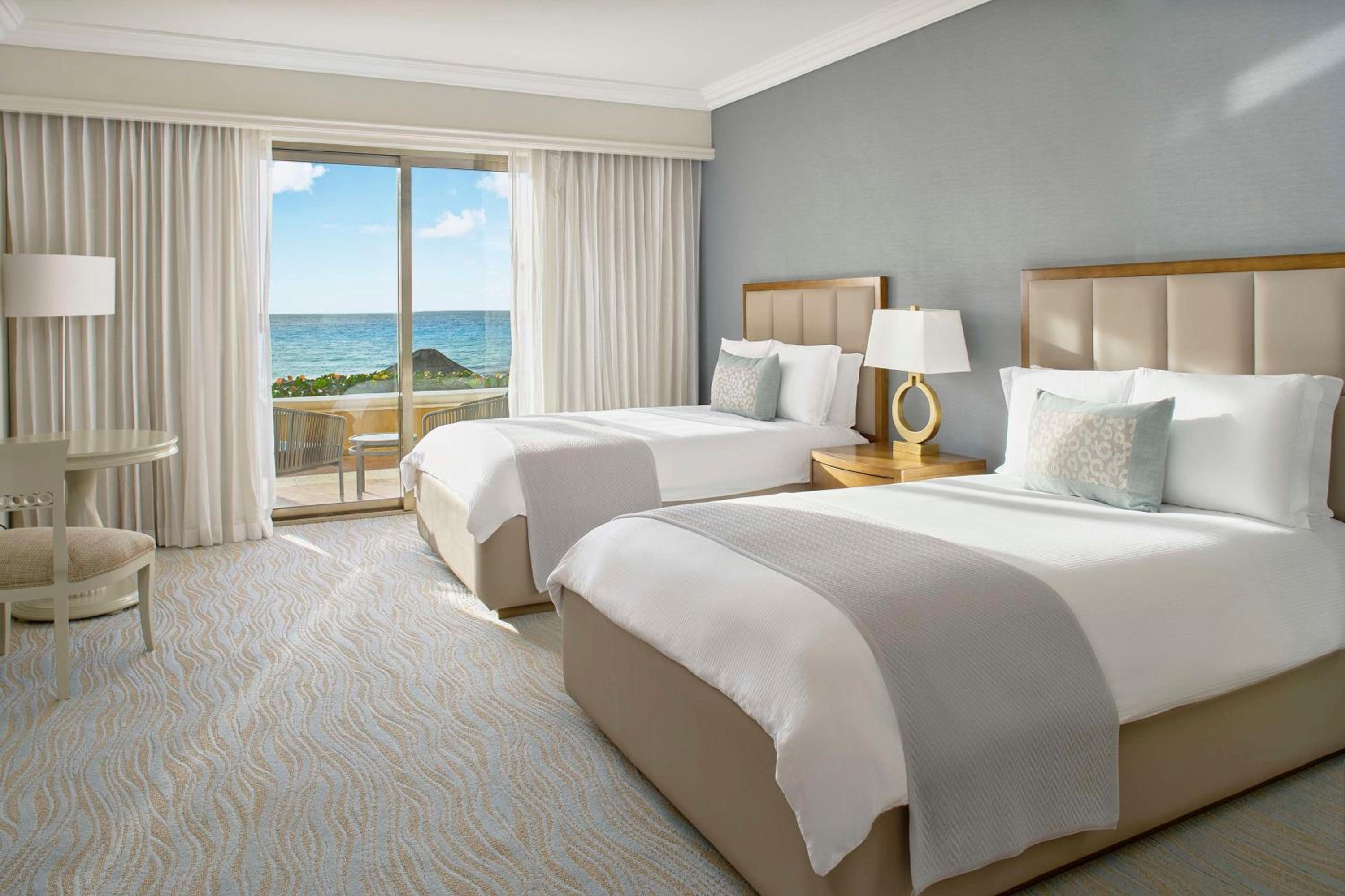 The Saasil Suite - Photo 5