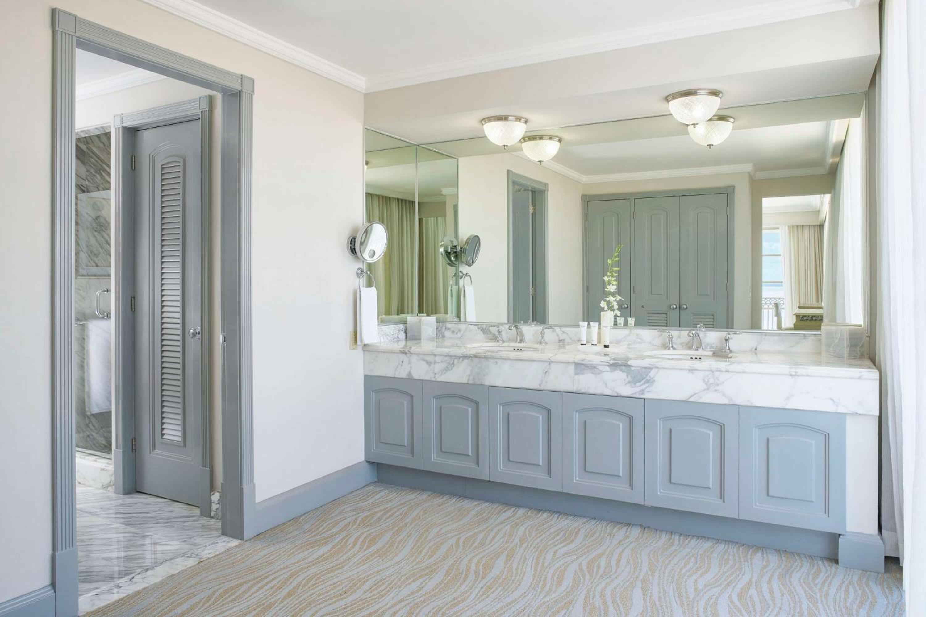 Panoramic Suite