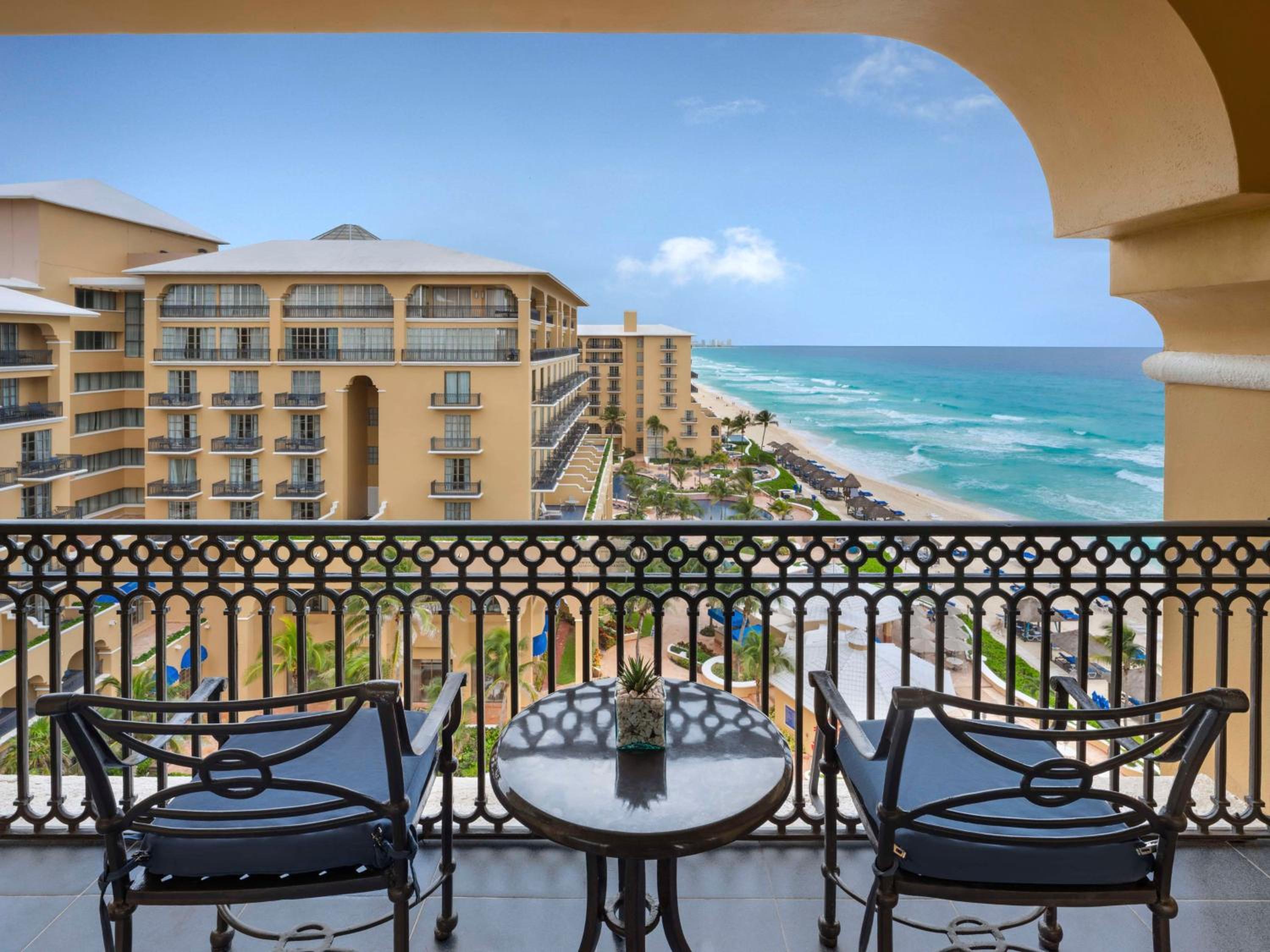Seaside Suite thumbnail 6