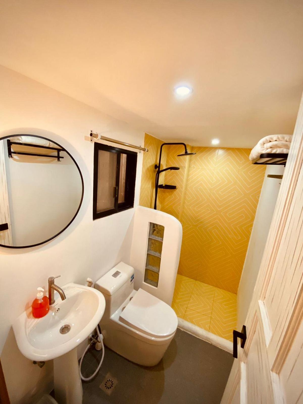 Triple Room - Photo 2