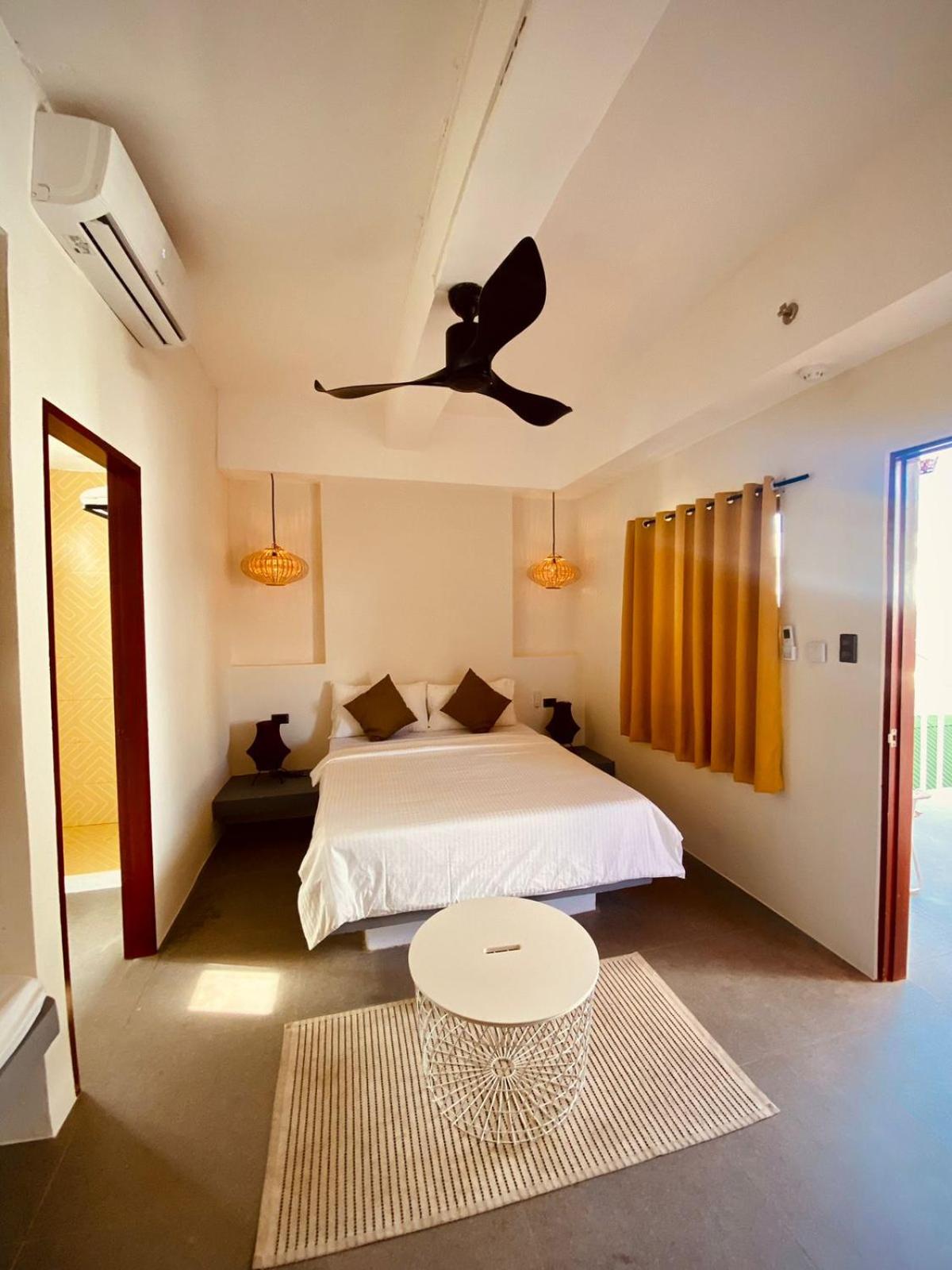 Triple Room - Photo 4