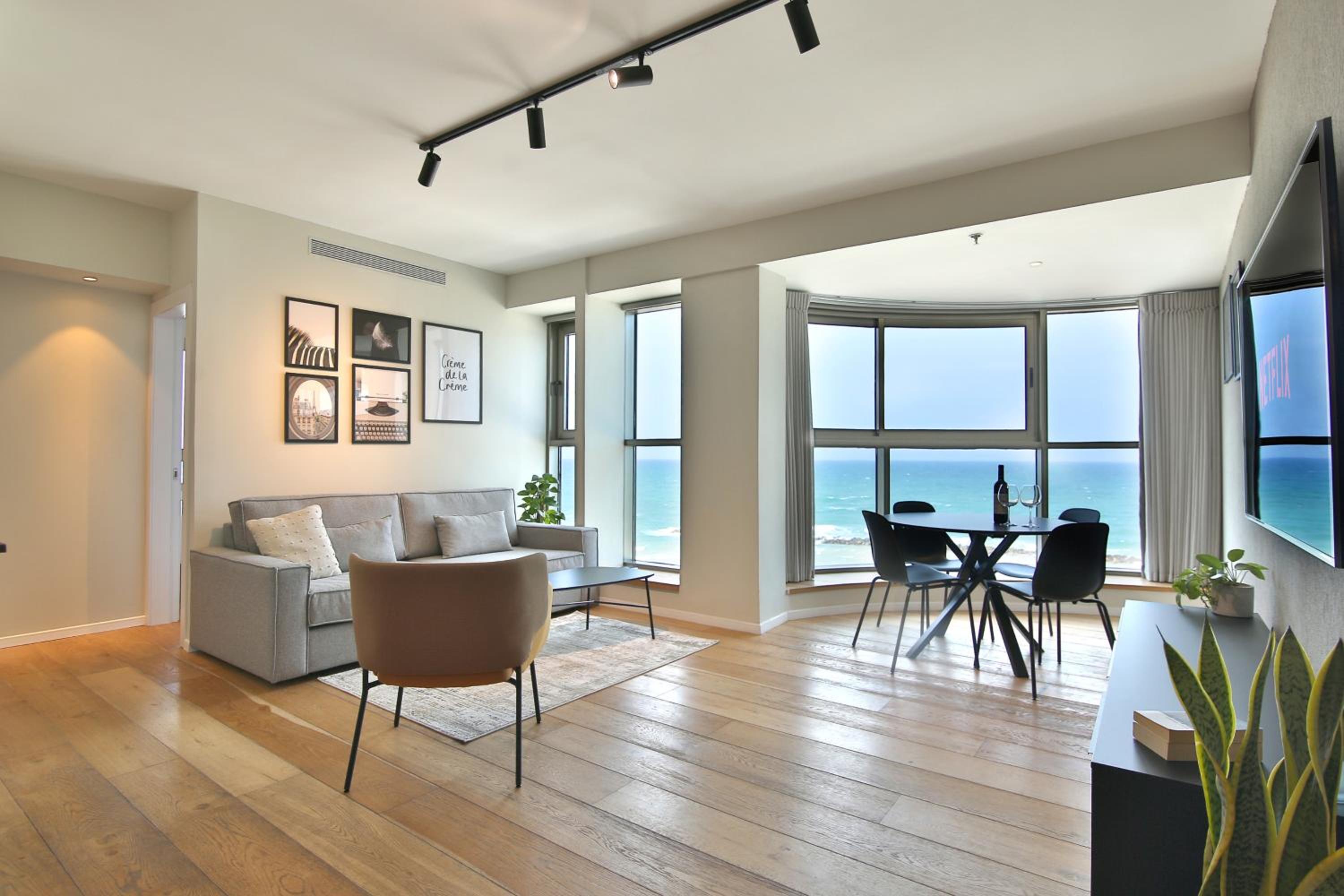Superior Apartment - Photo 27