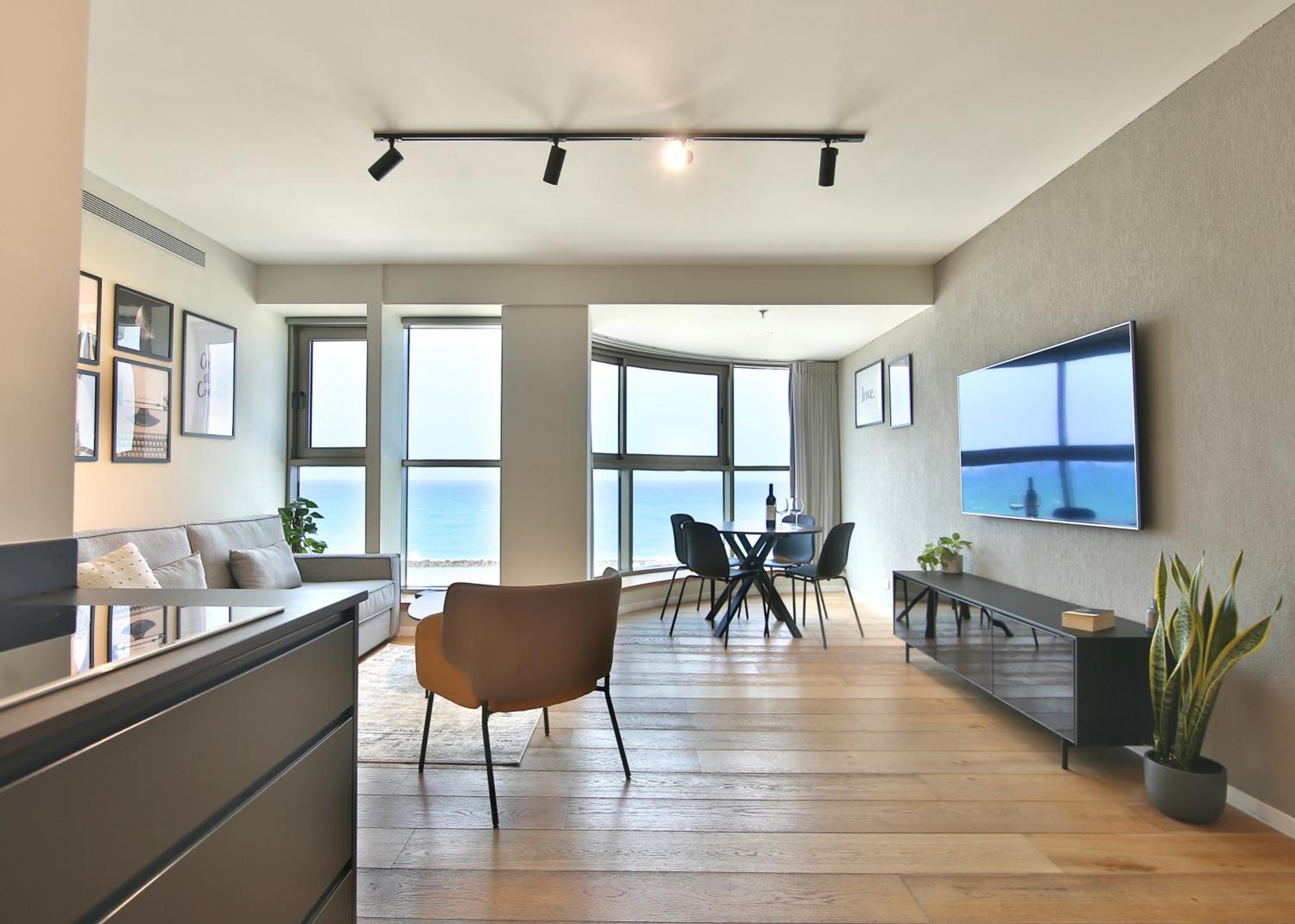Superior Apartment - Photo 43