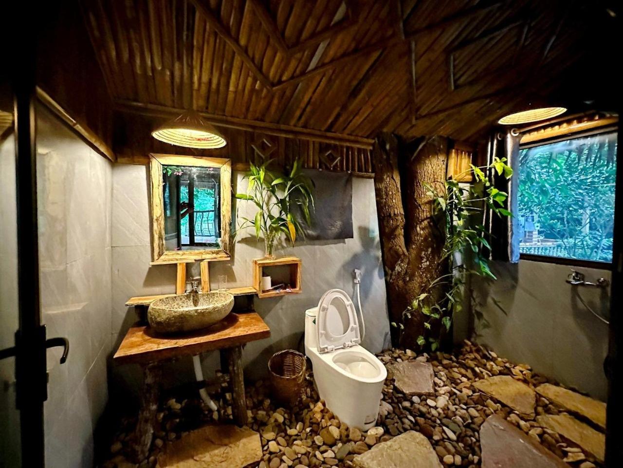 Superior Bungalow photo 2