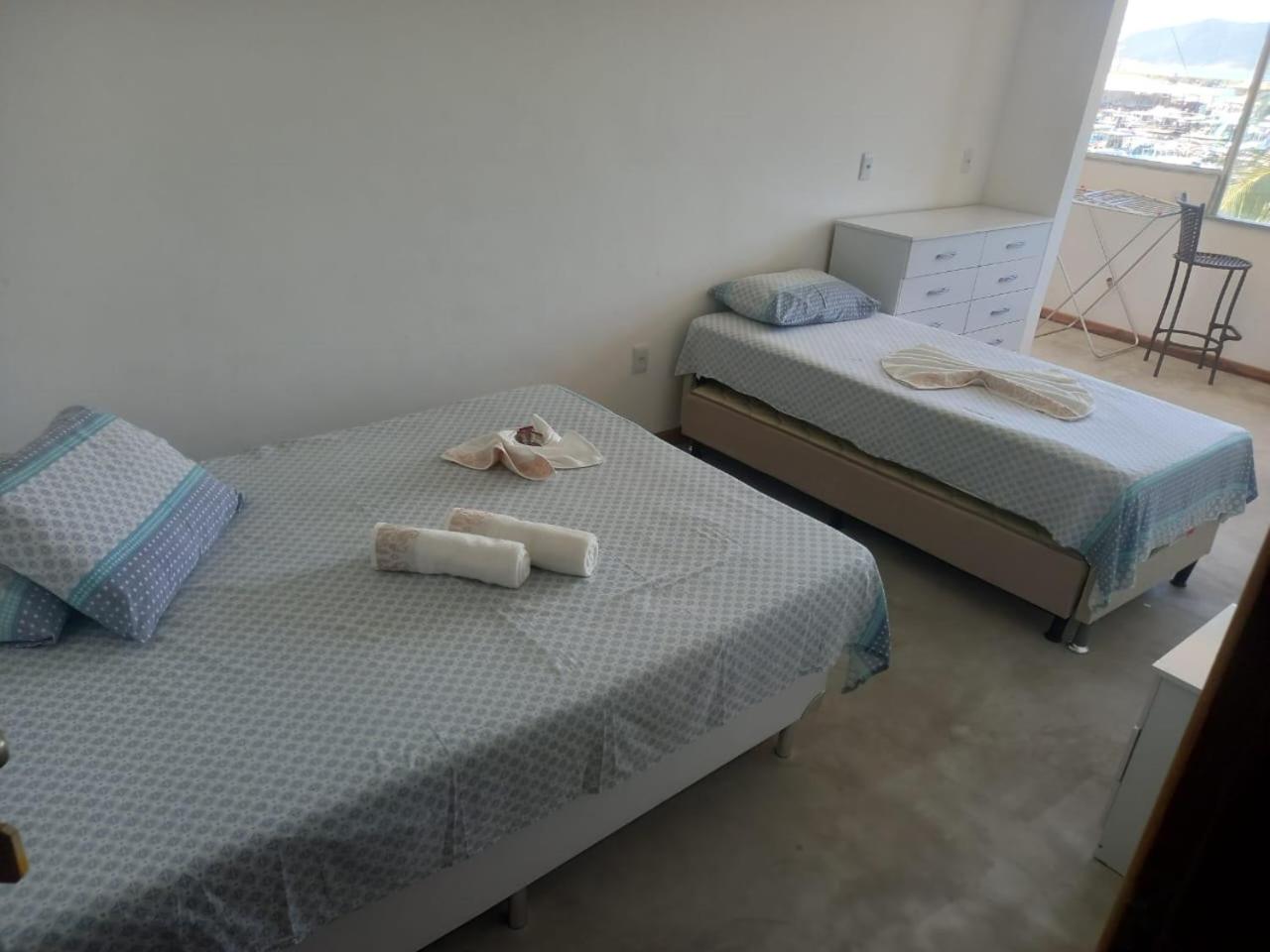 Suite with Sea View photo 3