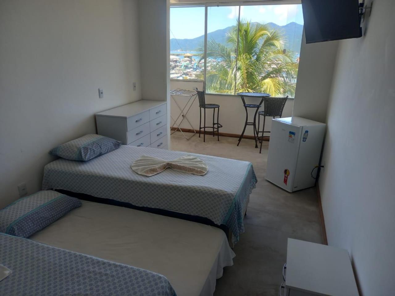 Suite with Sea View photo 1