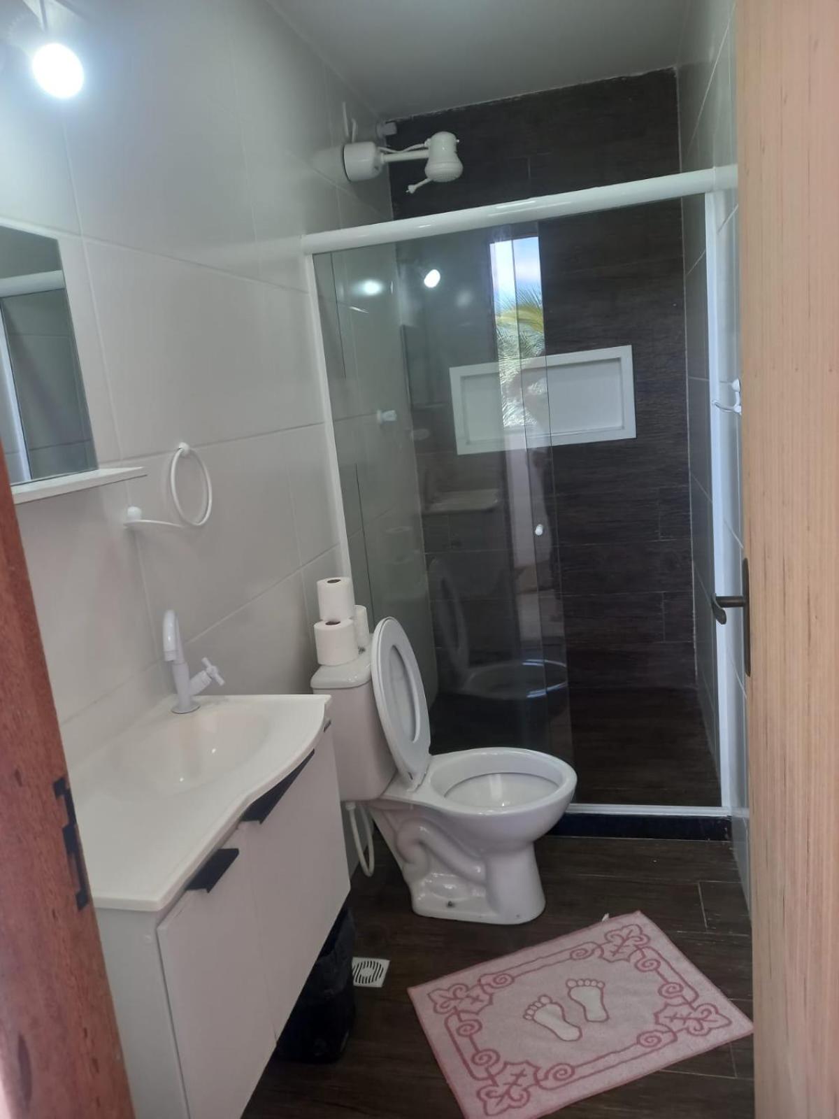 Suite with Sea View photo 2