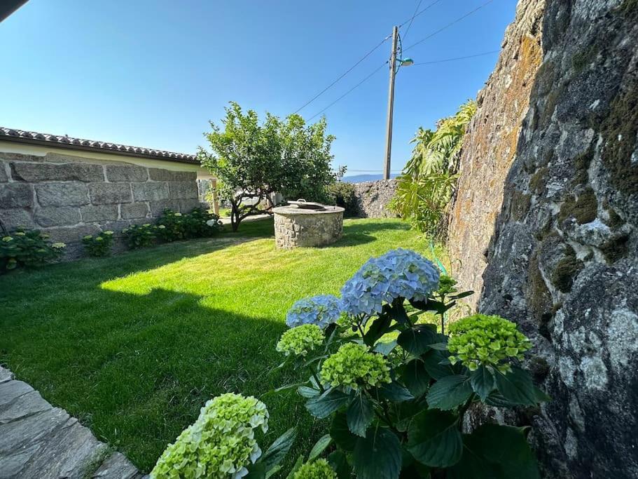 Villa photo 3