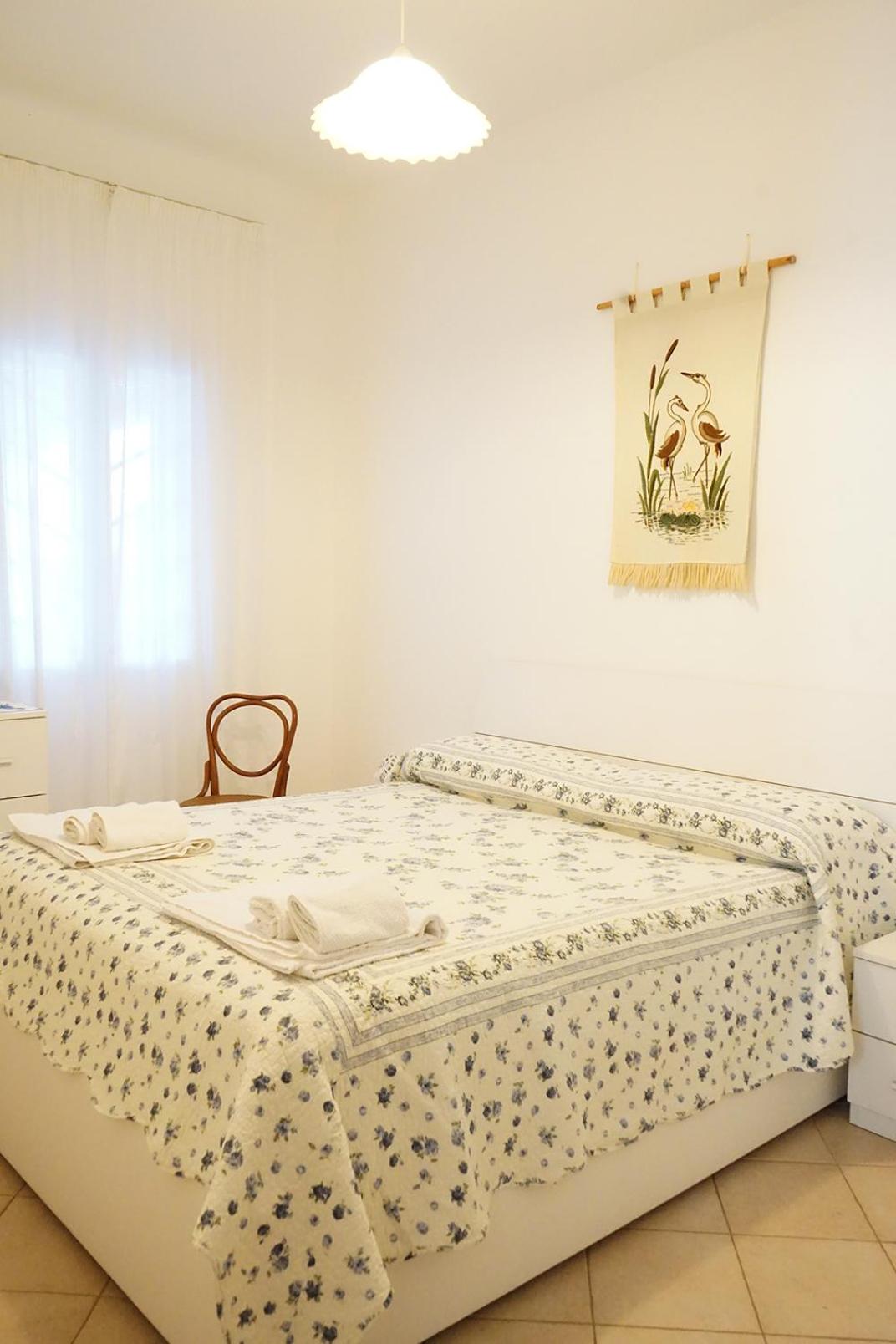 Villa mit Privatpool
