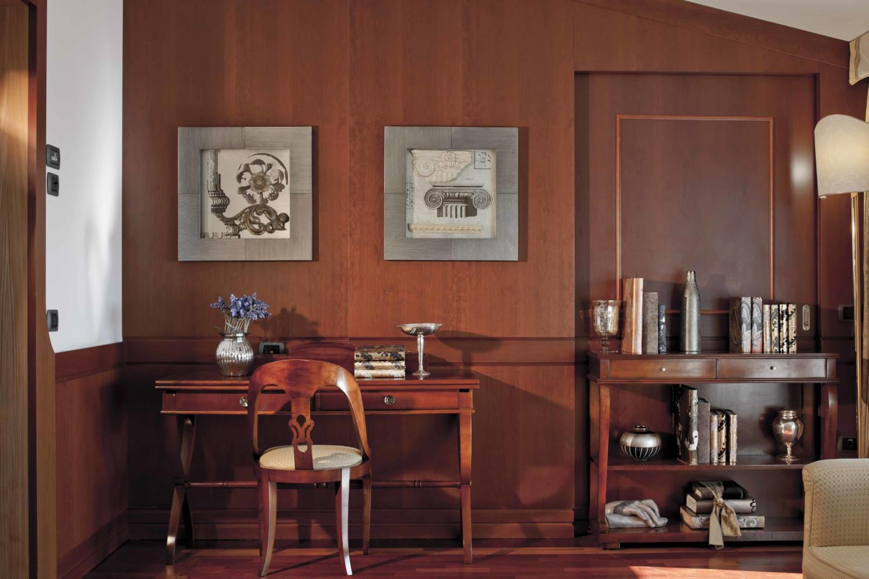 Junior Suite - Photo 2