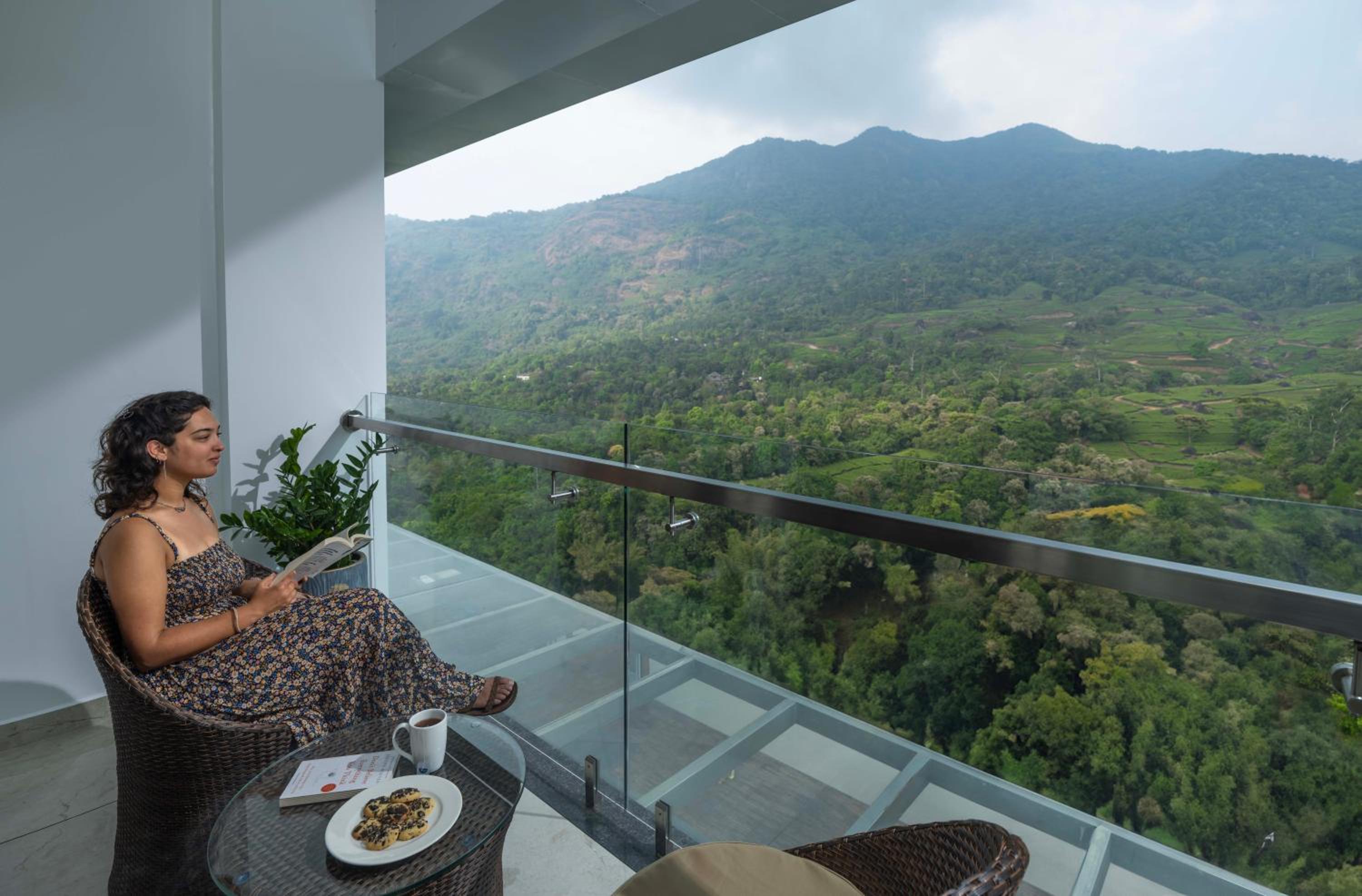 Kohinoor Manor photo 2