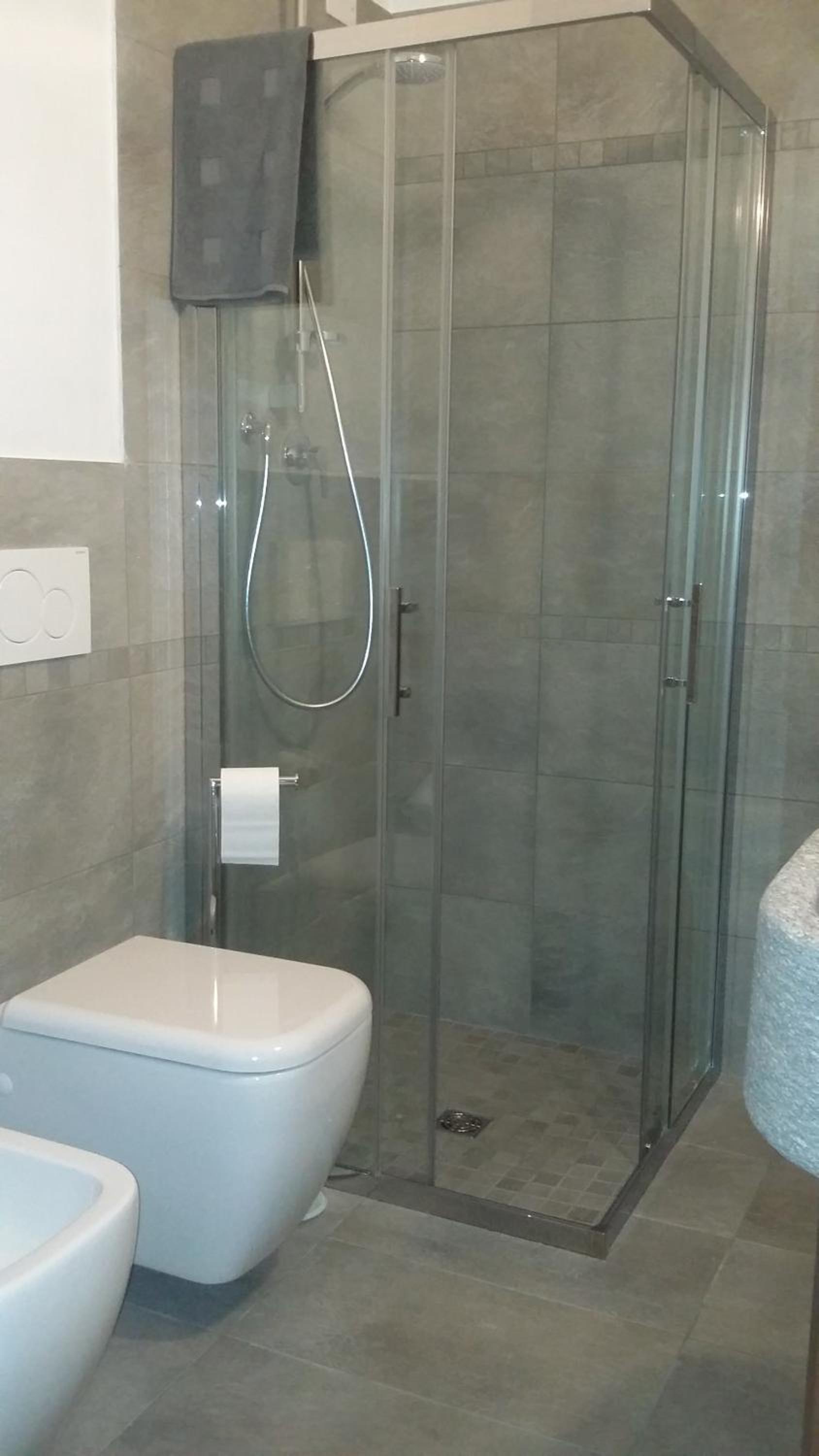 Deluxe Double or Twin Room with Garden View - Photo 5