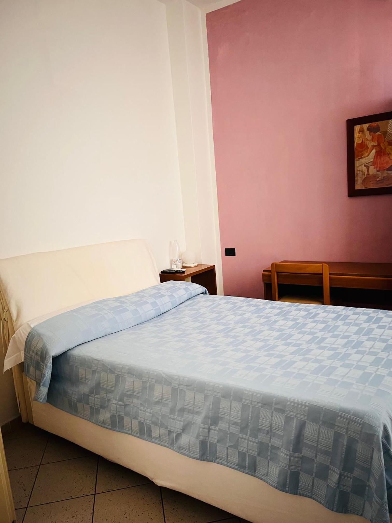 Single Room photo 2