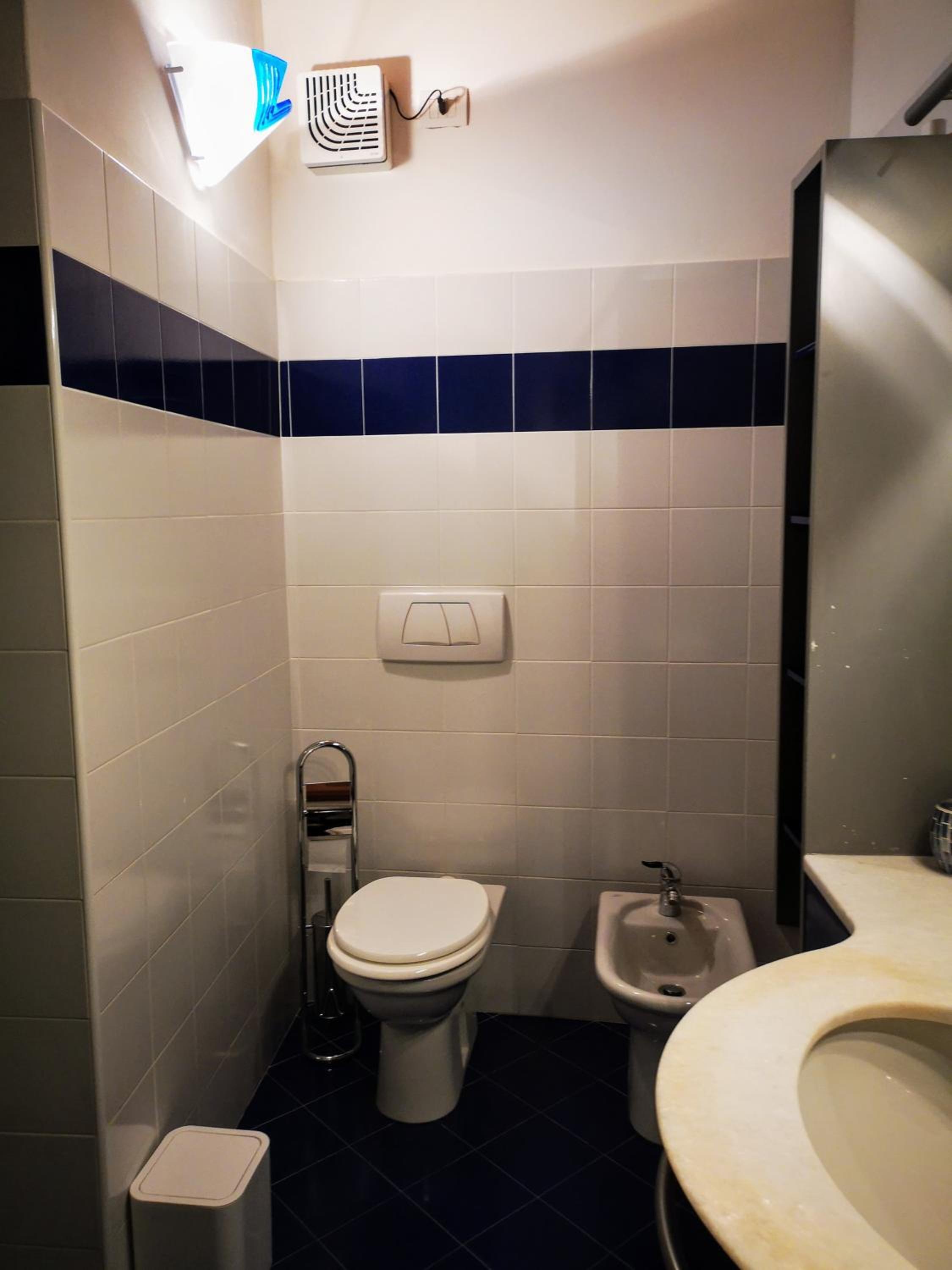 Double Room with Extra Bed photo 2
