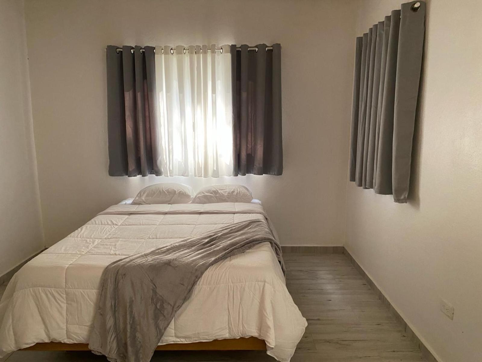 Villa photo 1