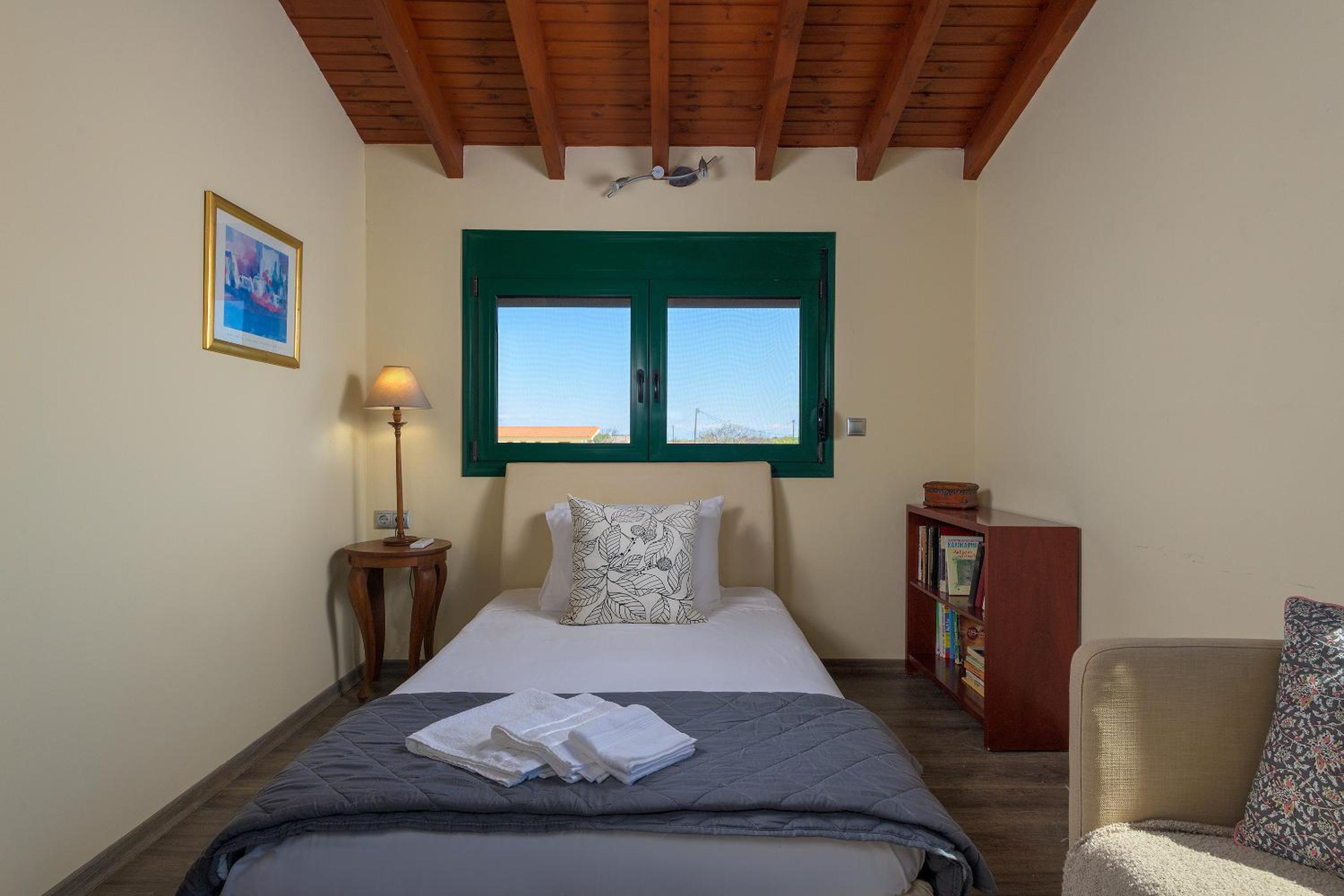 Villa With Sea View photo 2
