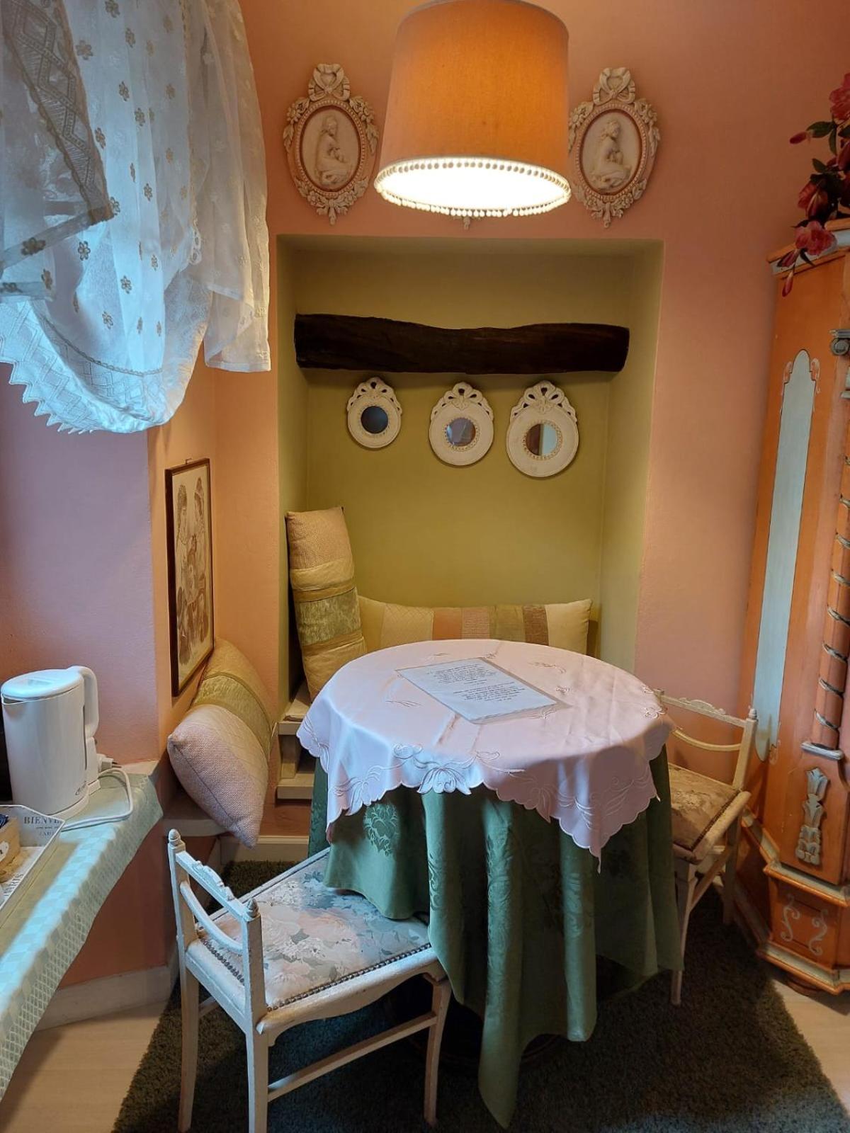 Superior Double Room - Photo 4