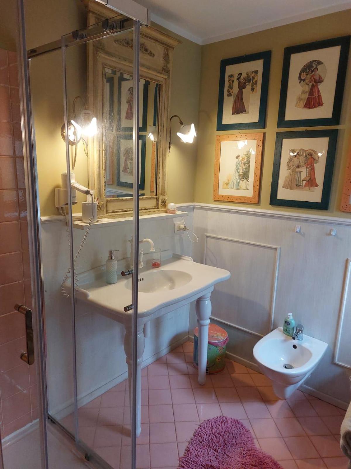 Superior Double Room - Photo 3